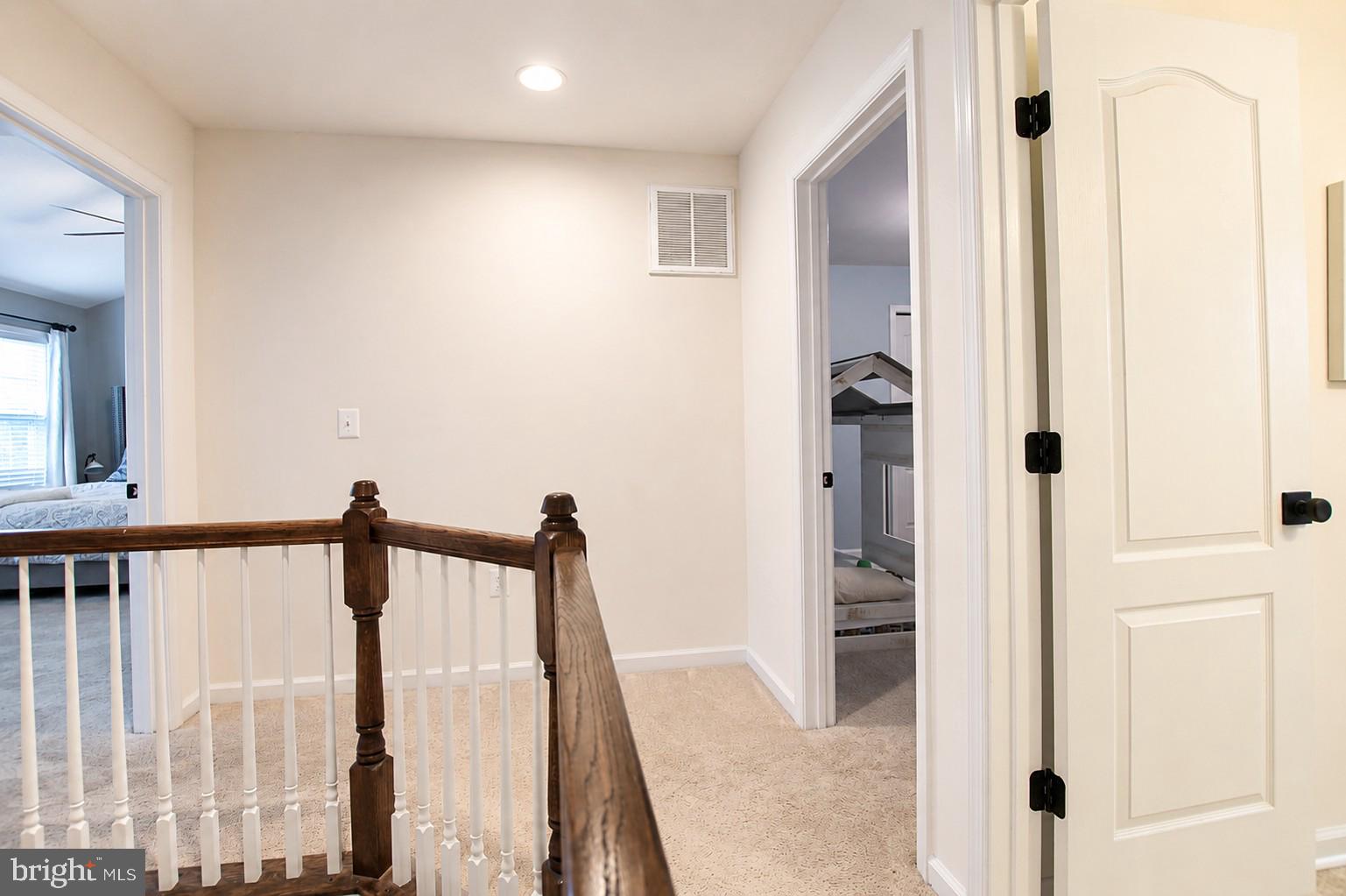 EMBREY MILL - Residential