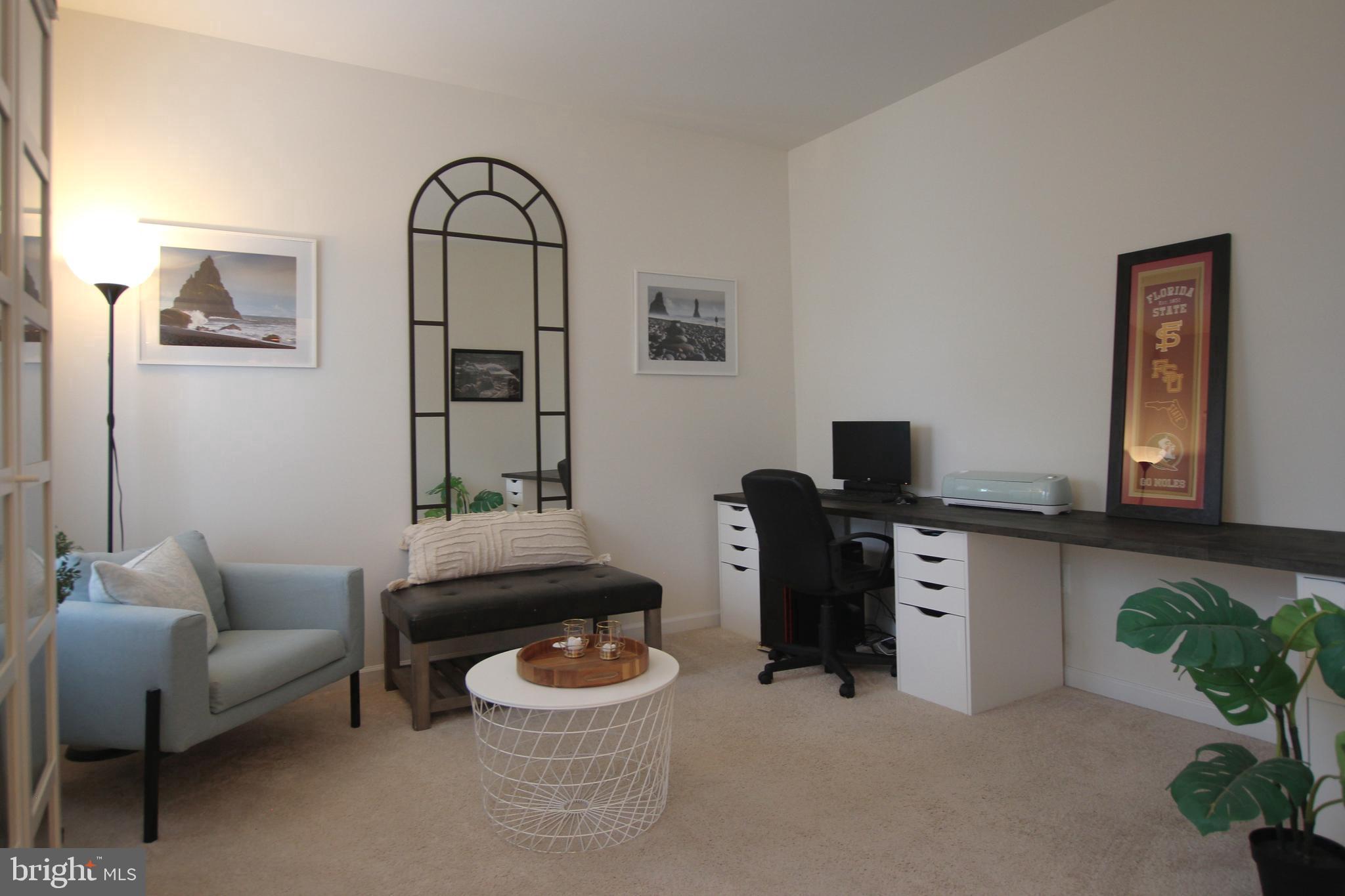 EMBREY MILL - Residential