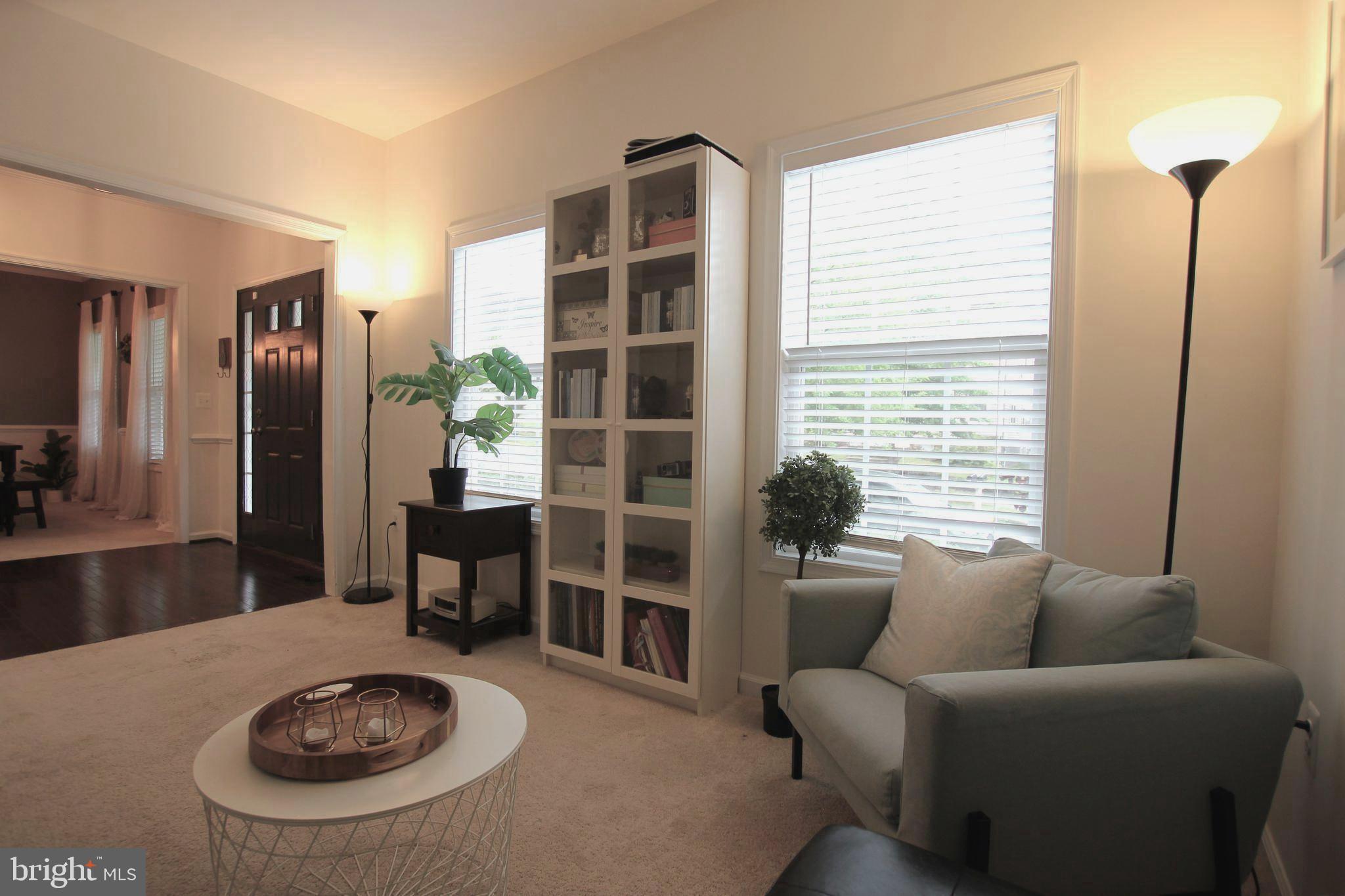 EMBREY MILL - Residential