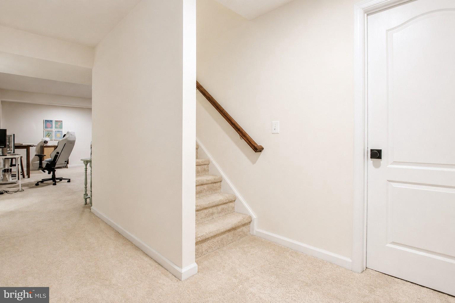 EMBREY MILL - Residential