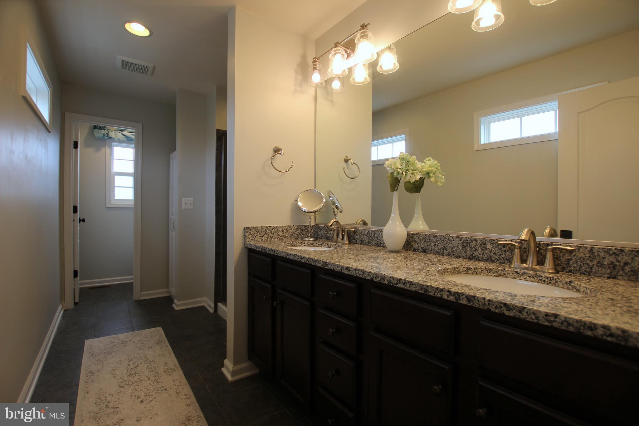 EMBREY MILL - Residential