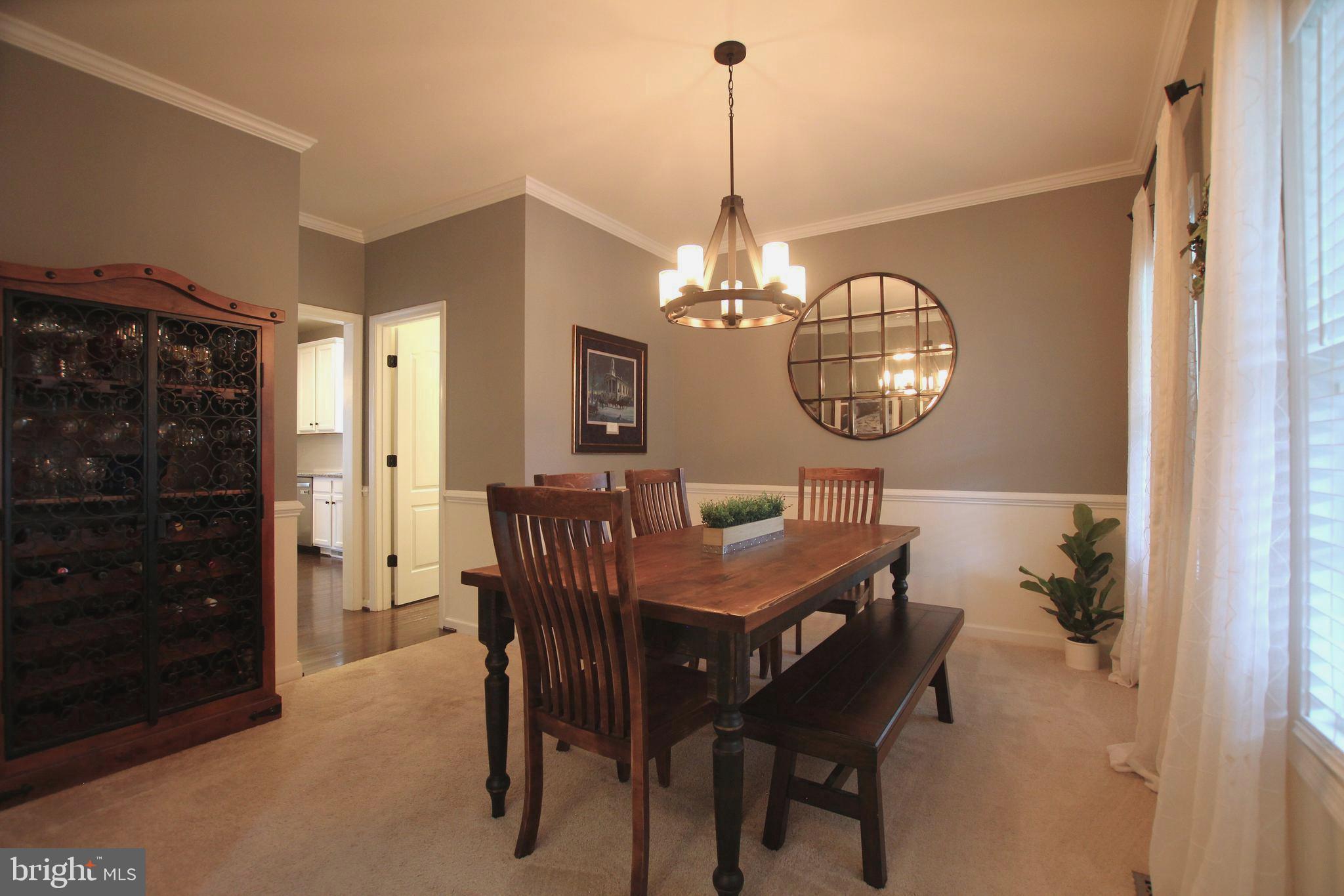 EMBREY MILL - Residential