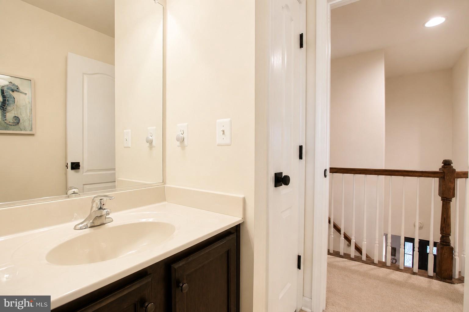 EMBREY MILL - Residential