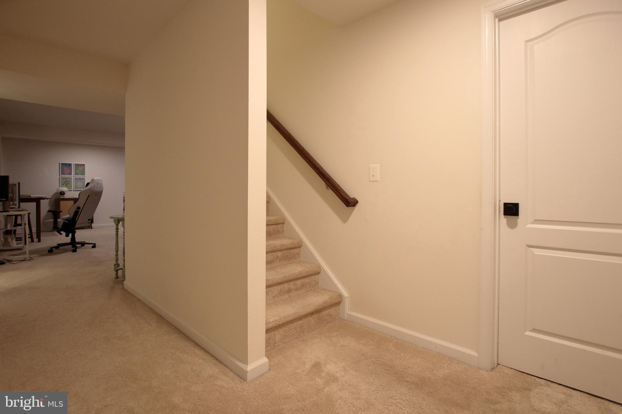 EMBREY MILL - Residential