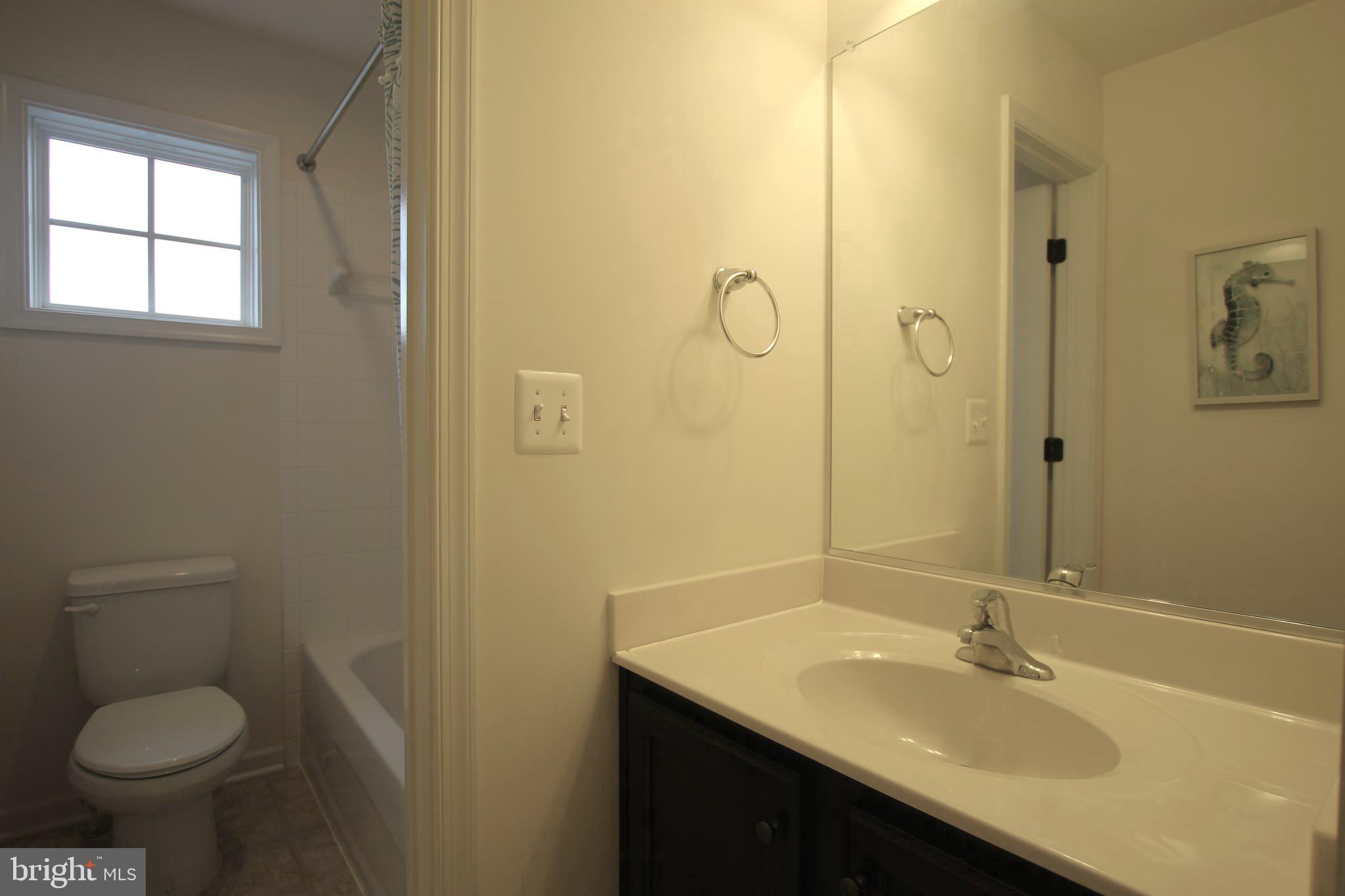EMBREY MILL - Residential