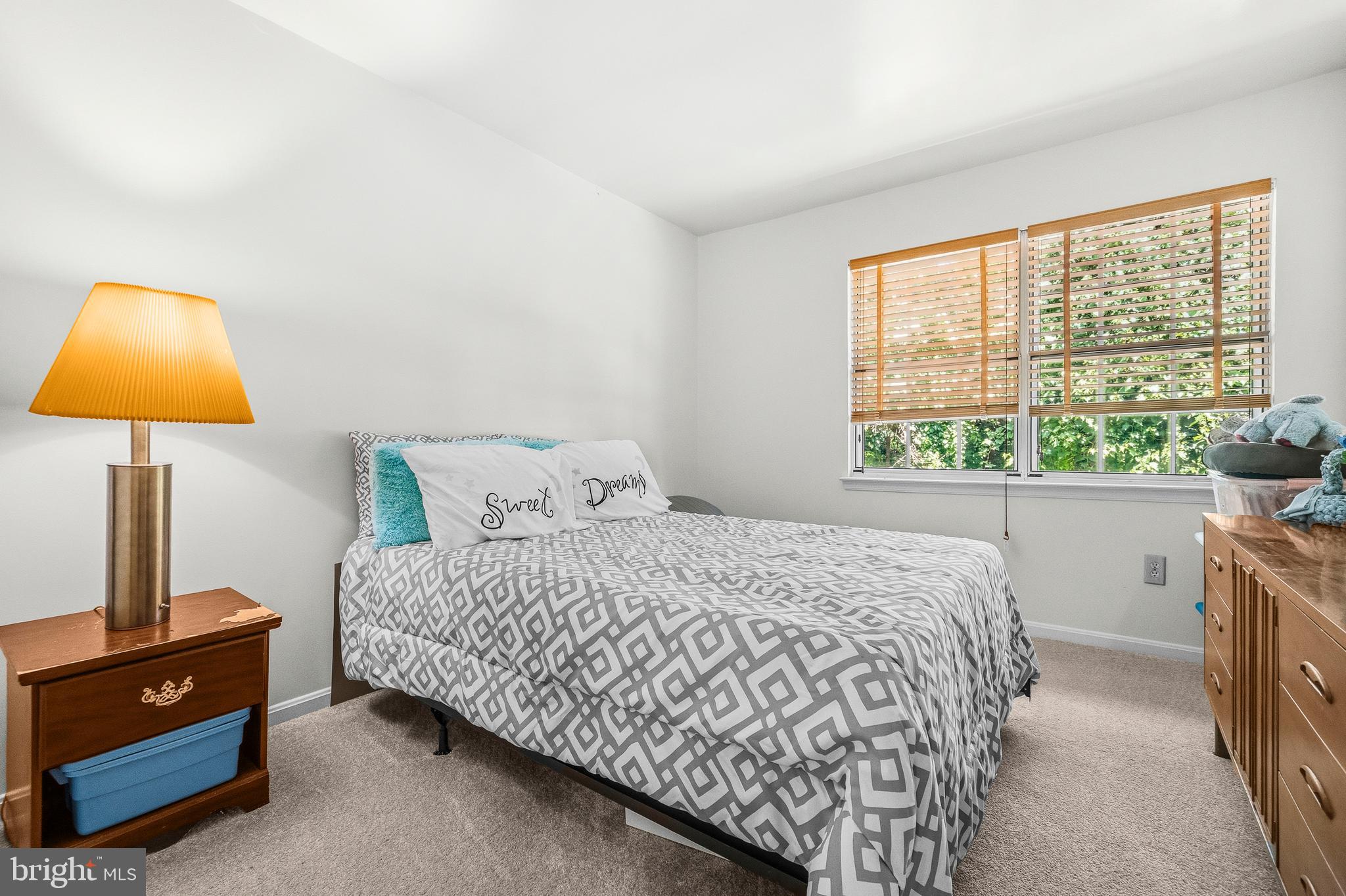 GLENSFORD CONDO - Residential