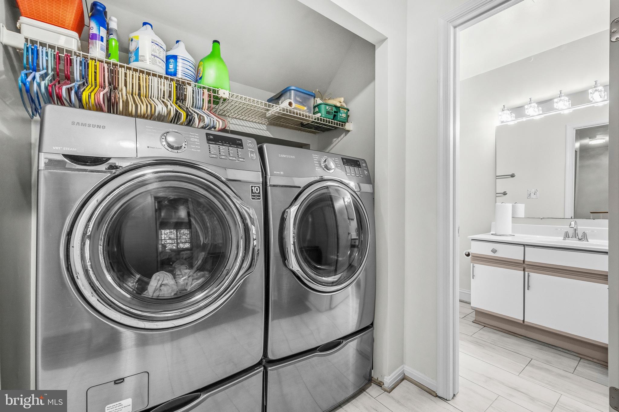 GLENSFORD CONDO - Residential