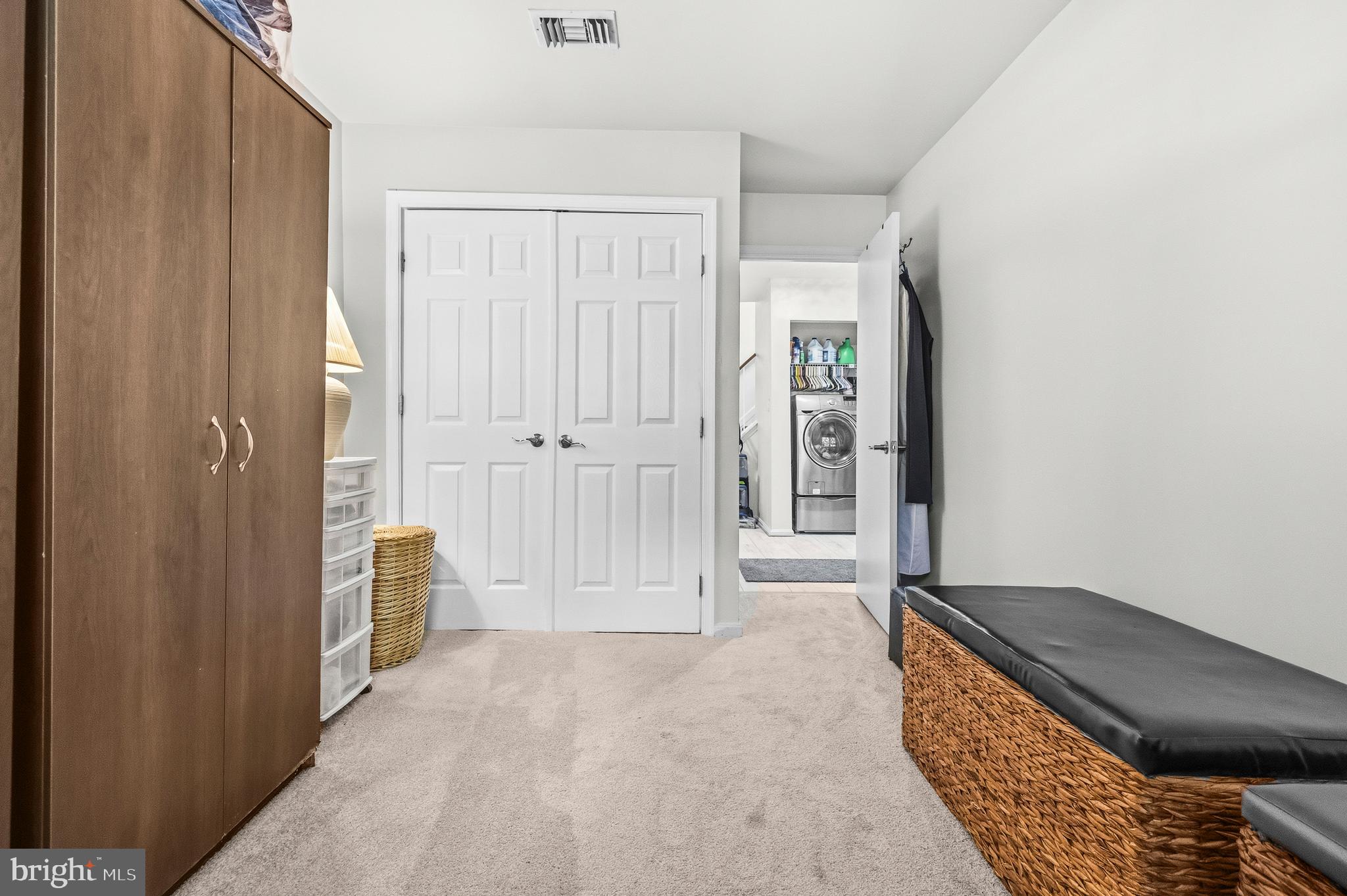 GLENSFORD CONDO - Residential