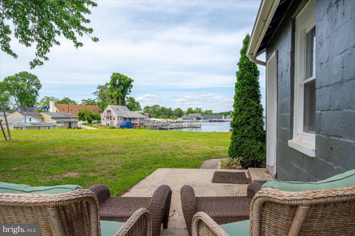WATER OAK POINT - Residential