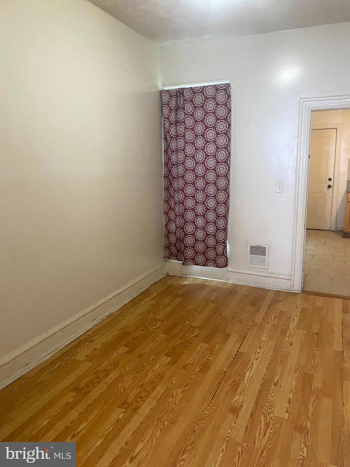PHILADELPHIA (NORTH) - Residential