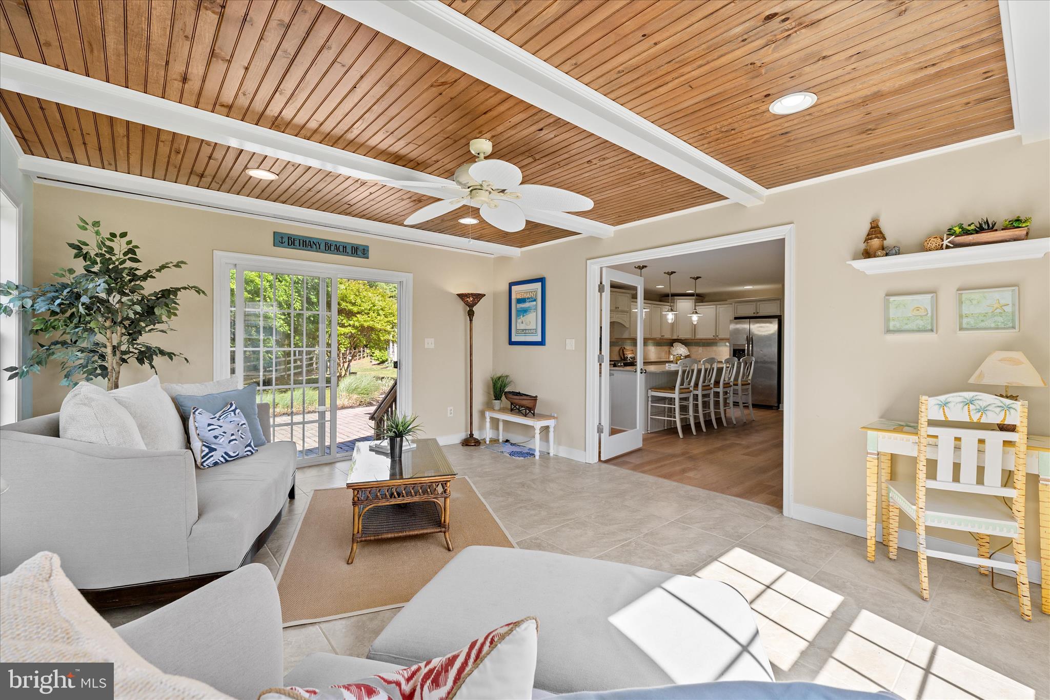PRESERVE AT IRONS LANDING - Residential
