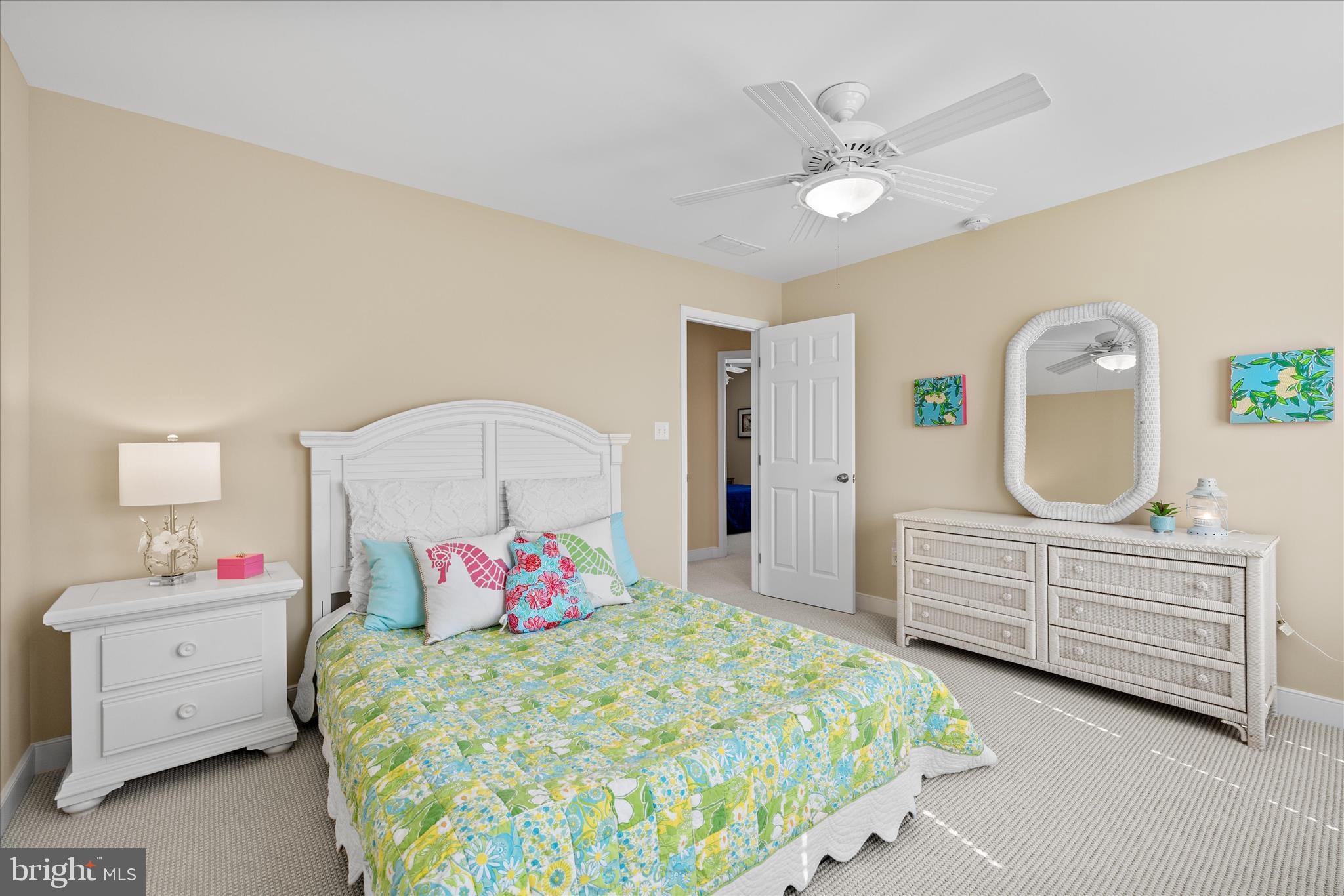 PRESERVE AT IRONS LANDING - Residential
