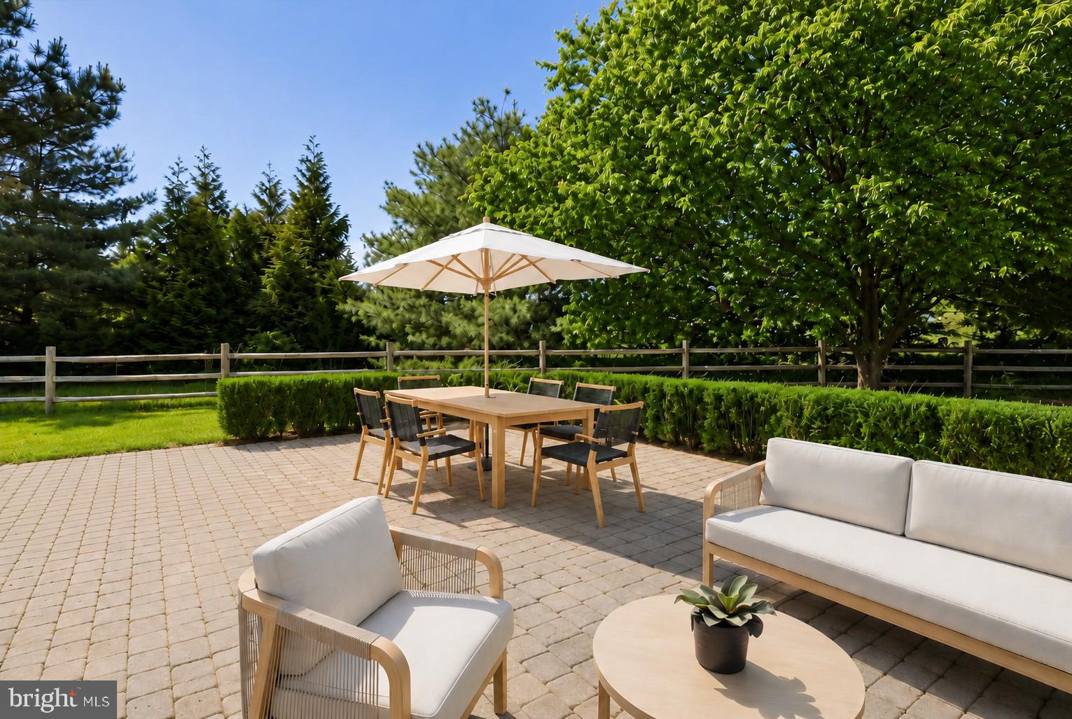 PRESERVE AT IRONS LANDING - Residential