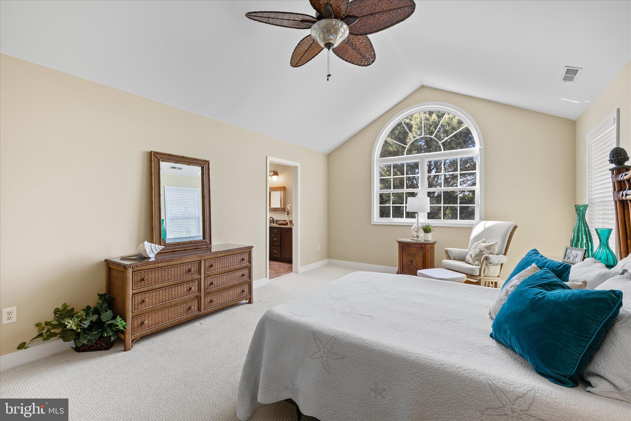 PRESERVE AT IRONS LANDING - Residential