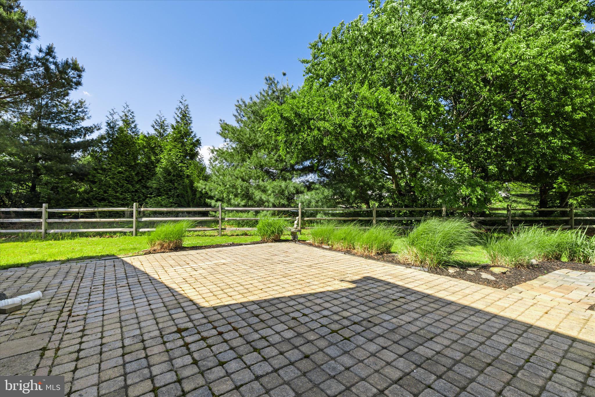 PRESERVE AT IRONS LANDING - Residential