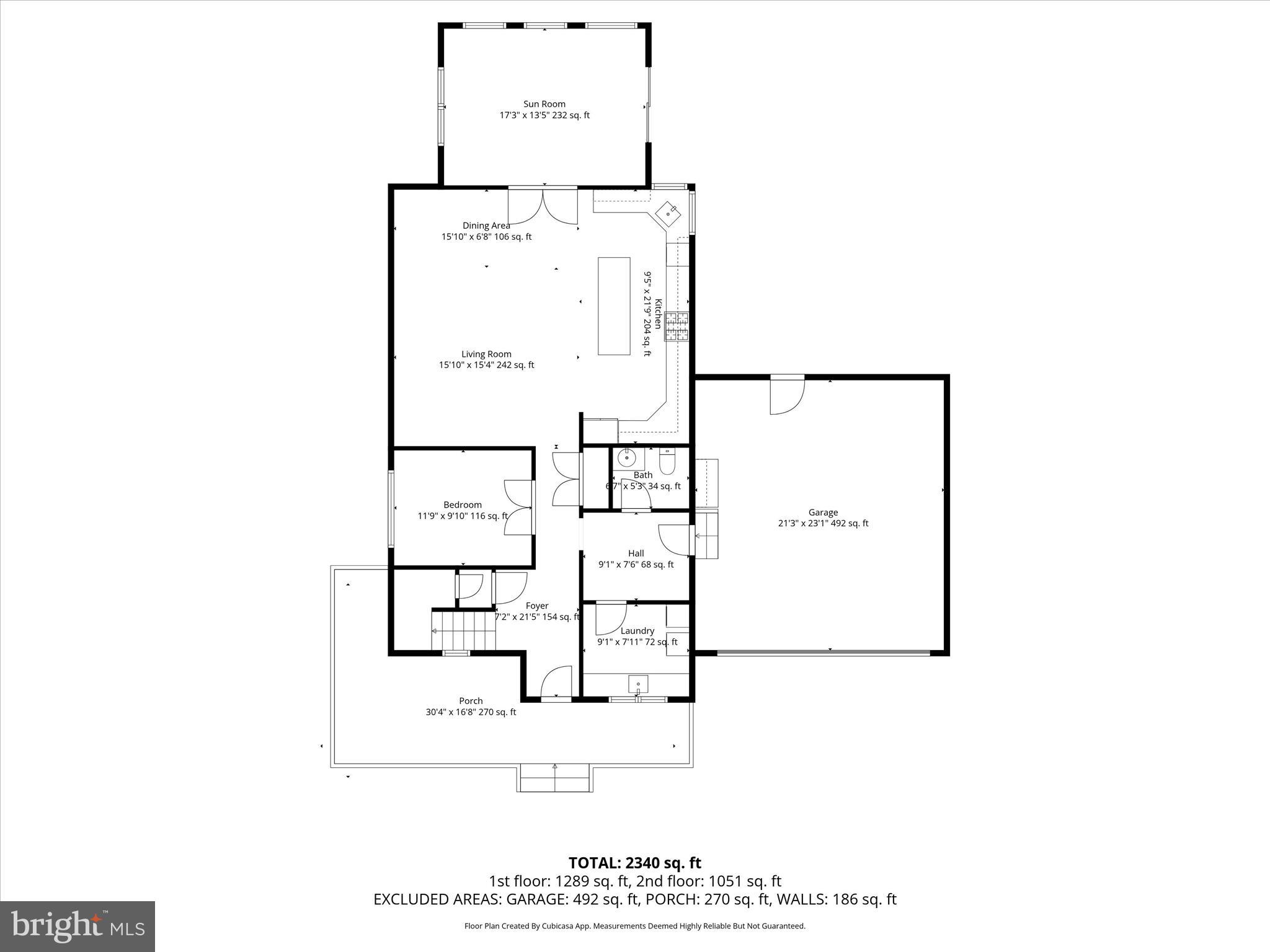 PRESERVE AT IRONS LANDING - Residential