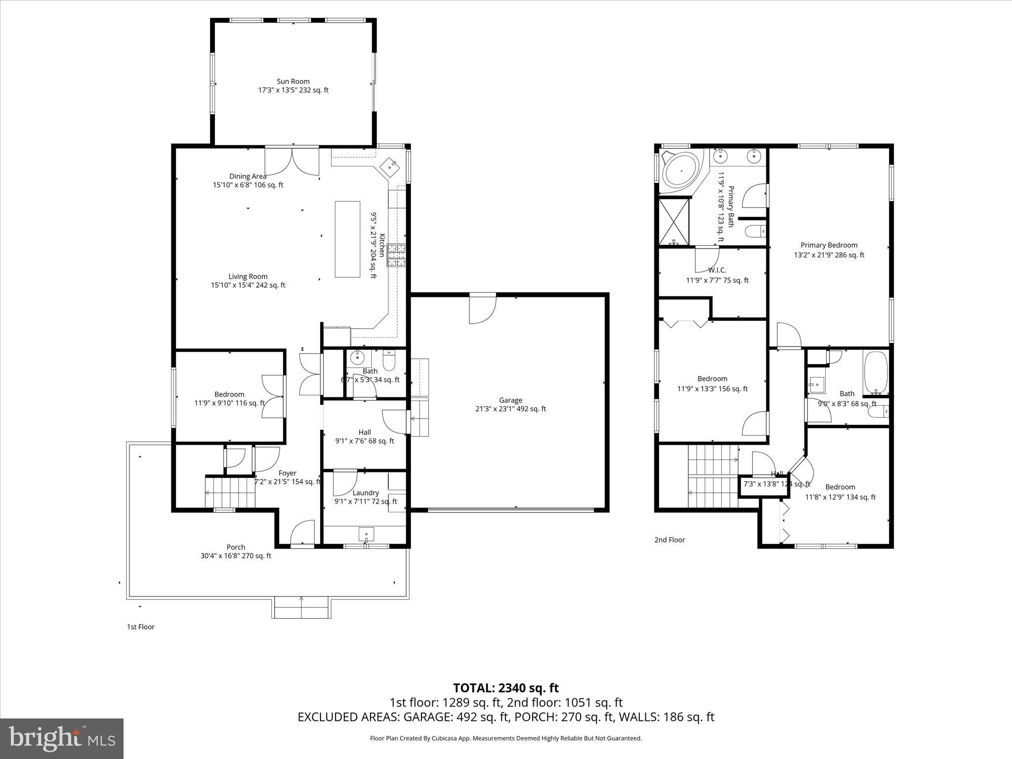 PRESERVE AT IRONS LANDING - Residential