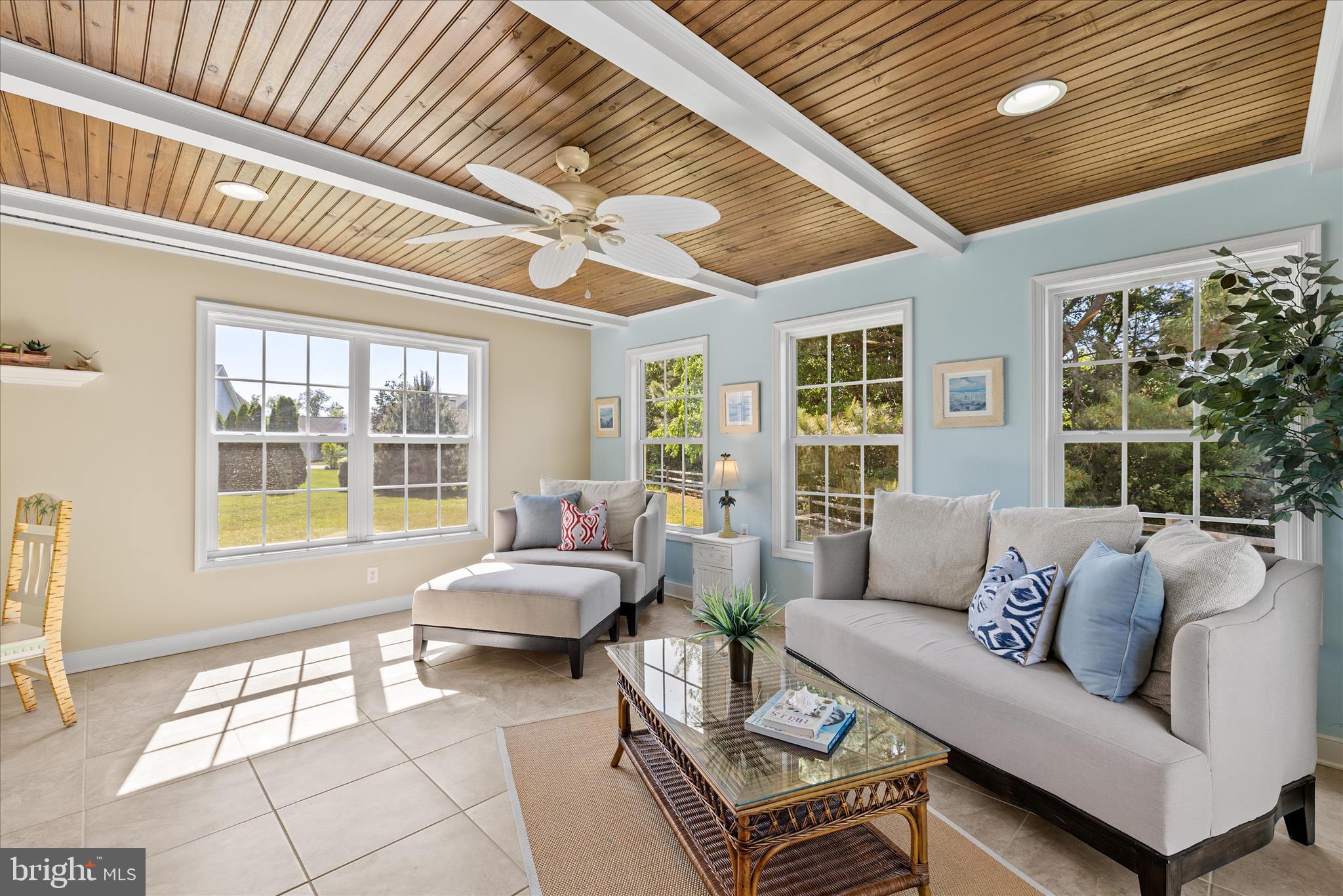 PRESERVE AT IRONS LANDING - Residential