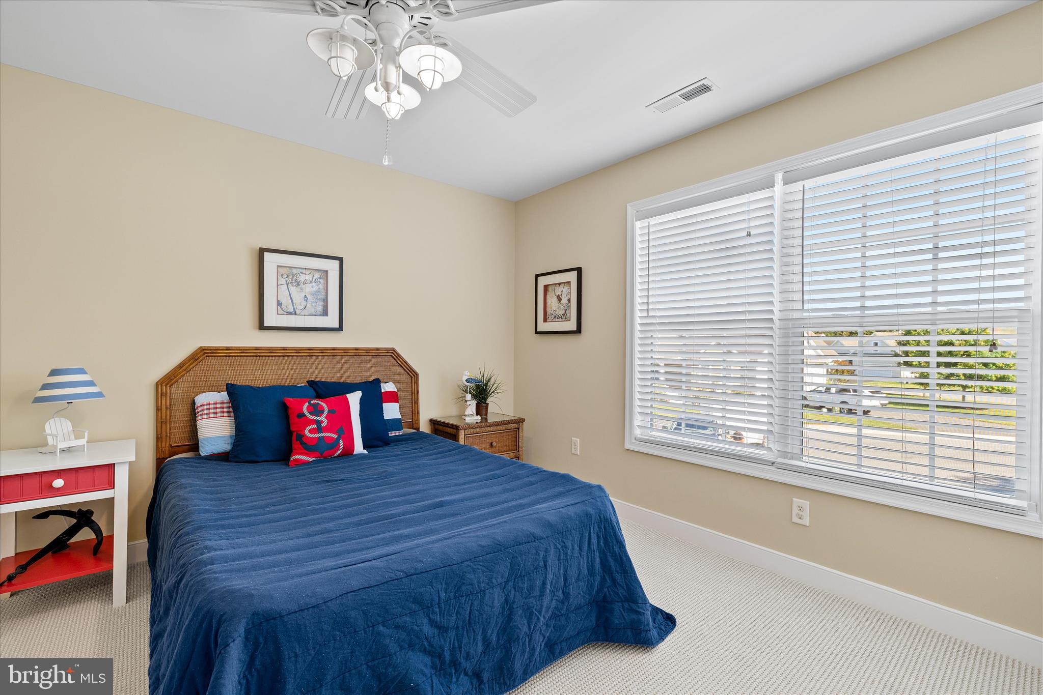 PRESERVE AT IRONS LANDING - Residential