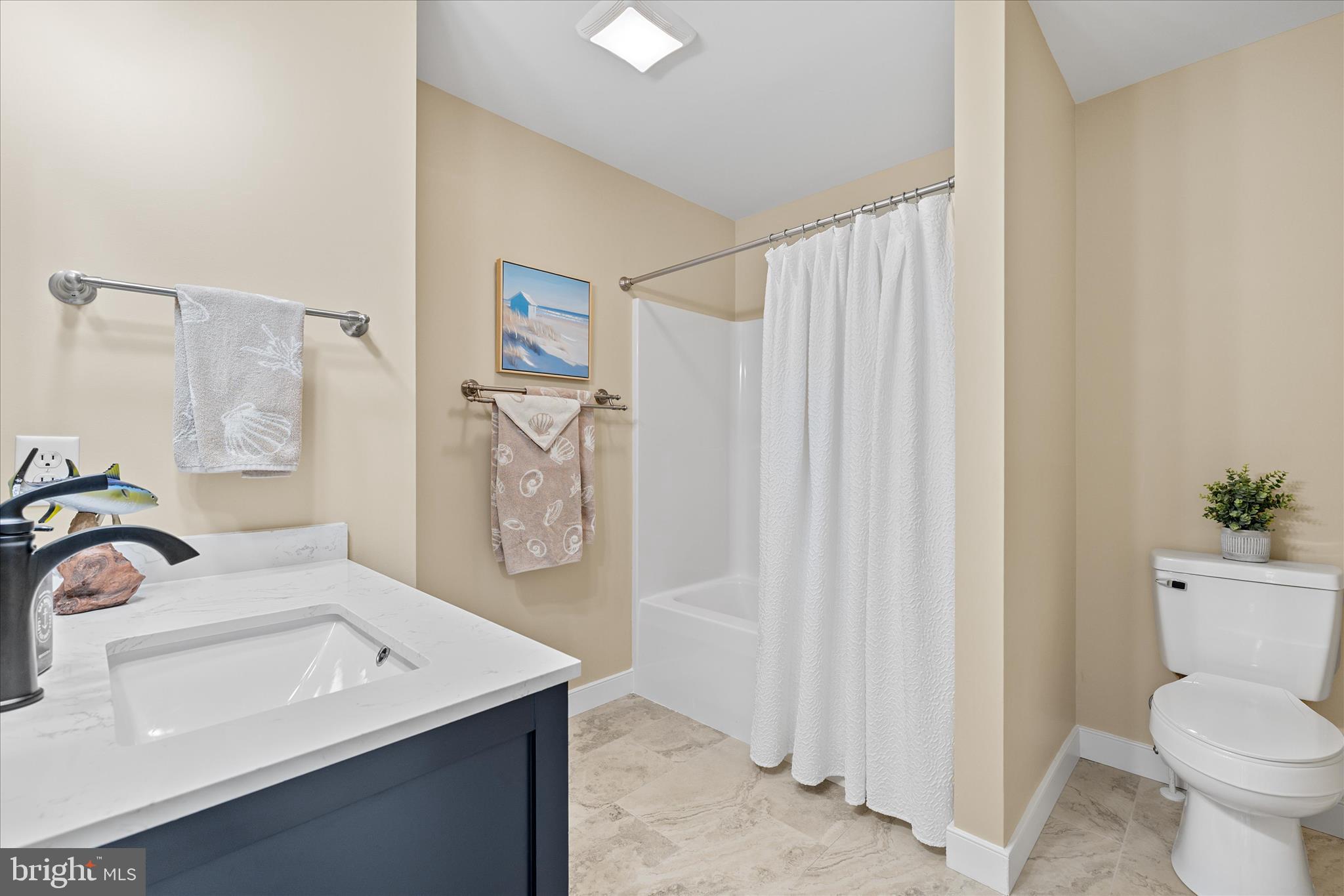PRESERVE AT IRONS LANDING - Residential