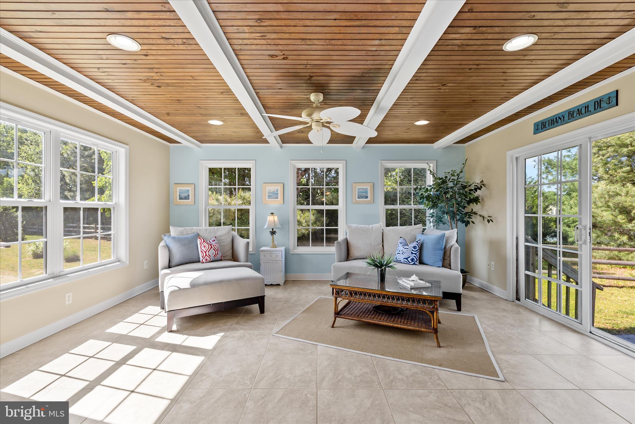 PRESERVE AT IRONS LANDING - Residential