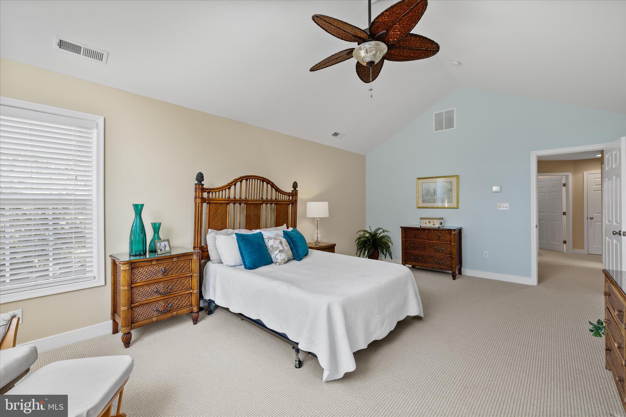 PRESERVE AT IRONS LANDING - Residential