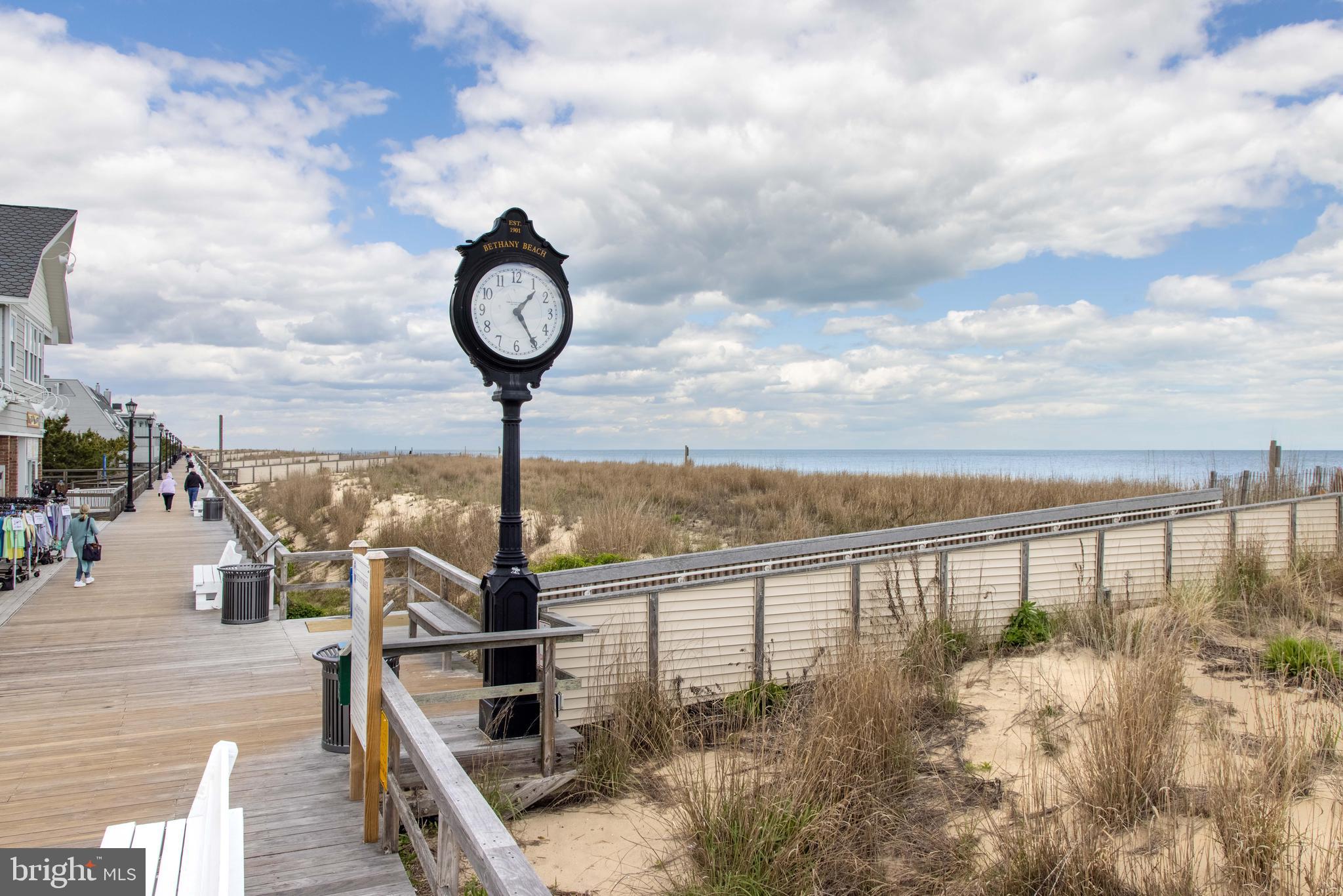 PRESERVE AT IRONS LANDING - Residential