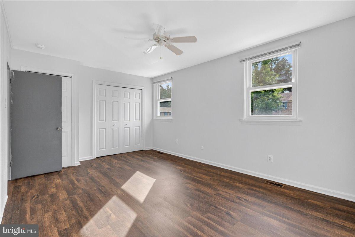 OLDE COLONIAL GREENE - Residential
