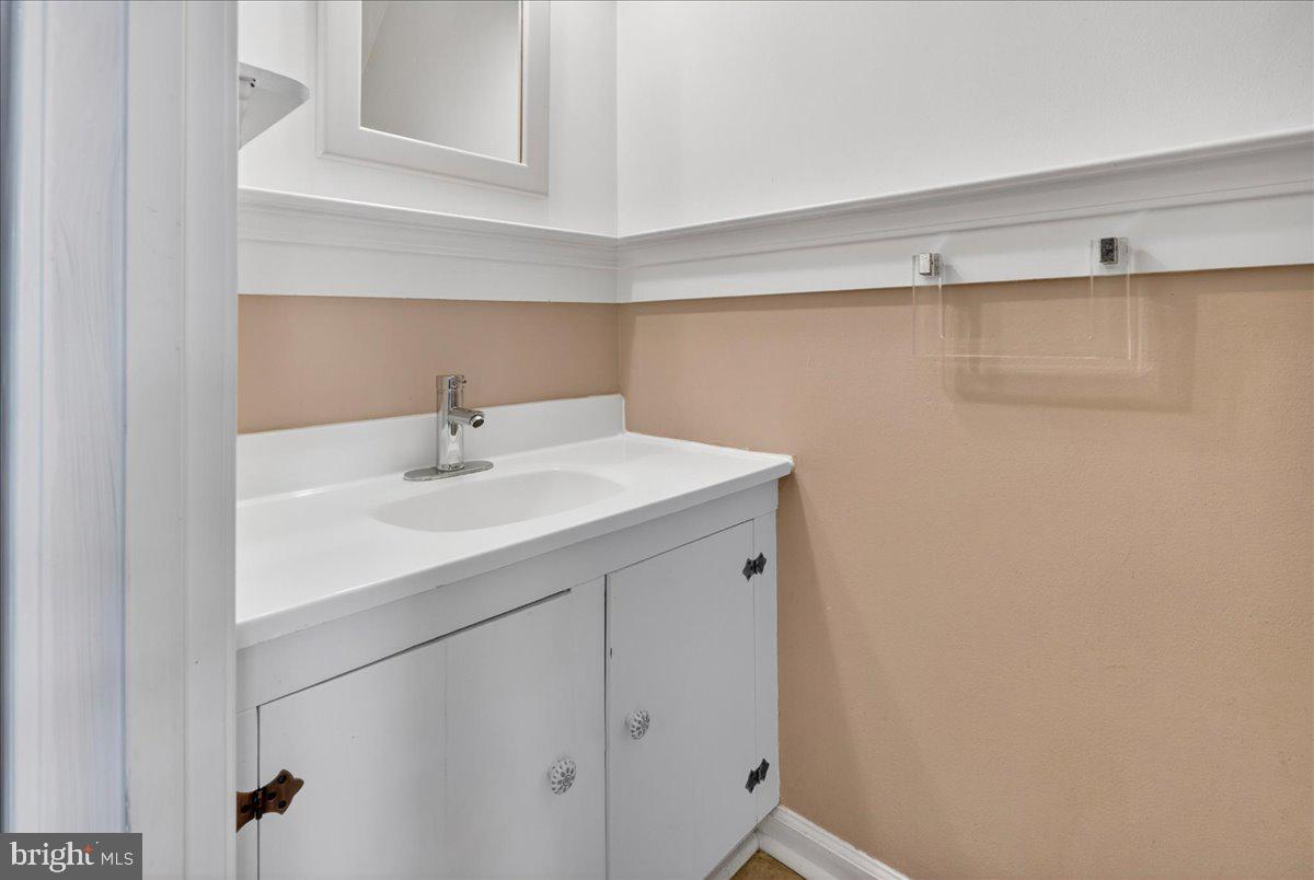 OLDE COLONIAL GREENE - Residential