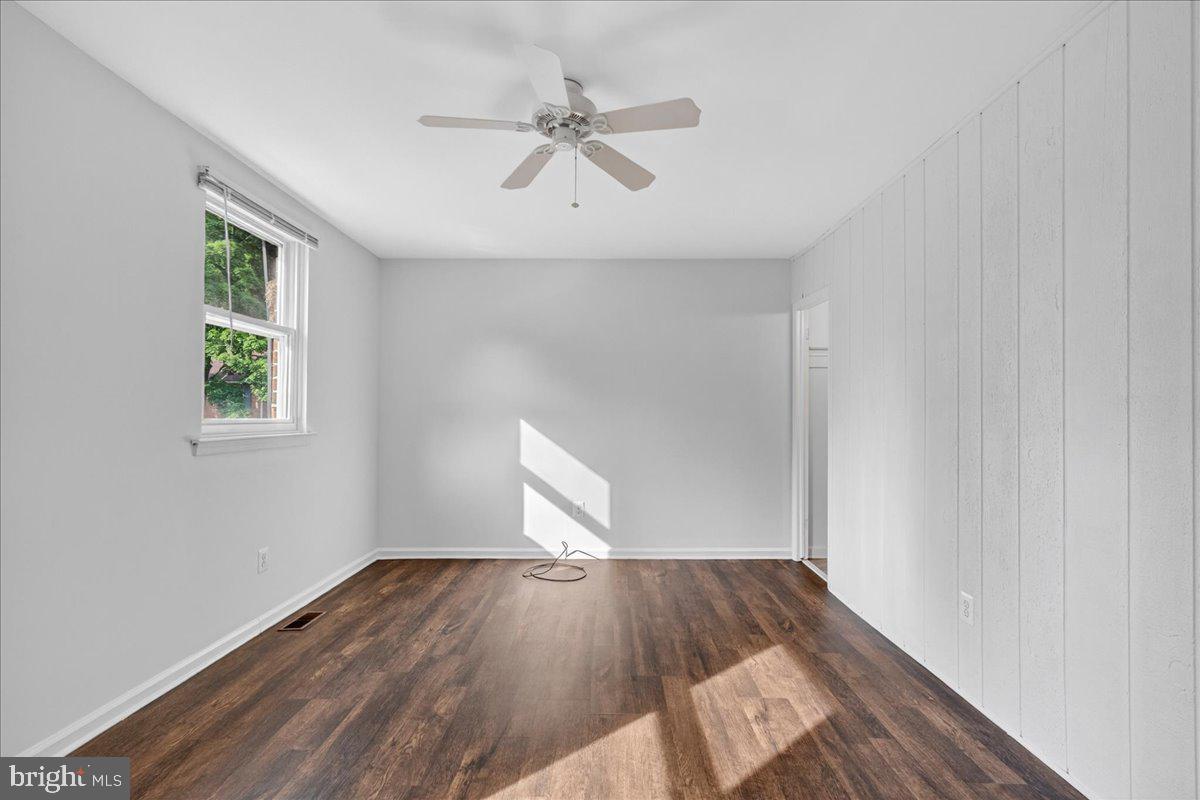 OLDE COLONIAL GREENE - Residential