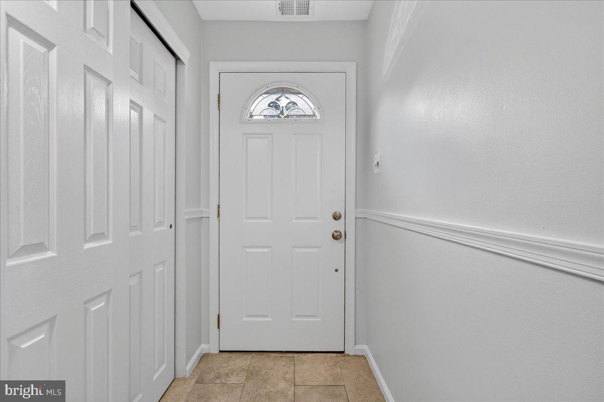OLDE COLONIAL GREENE - Residential