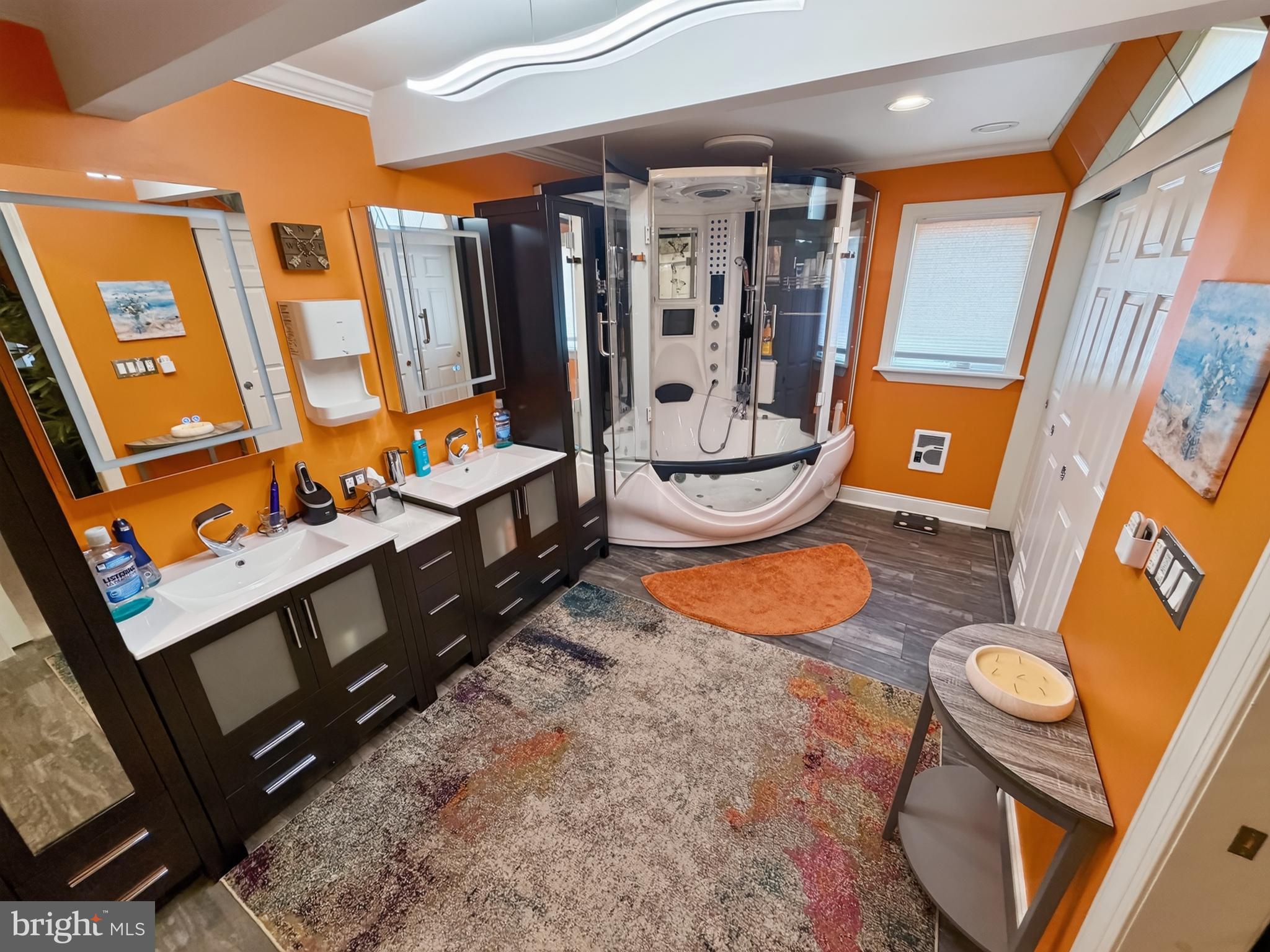 MIDDLEBOROUGH - Residential