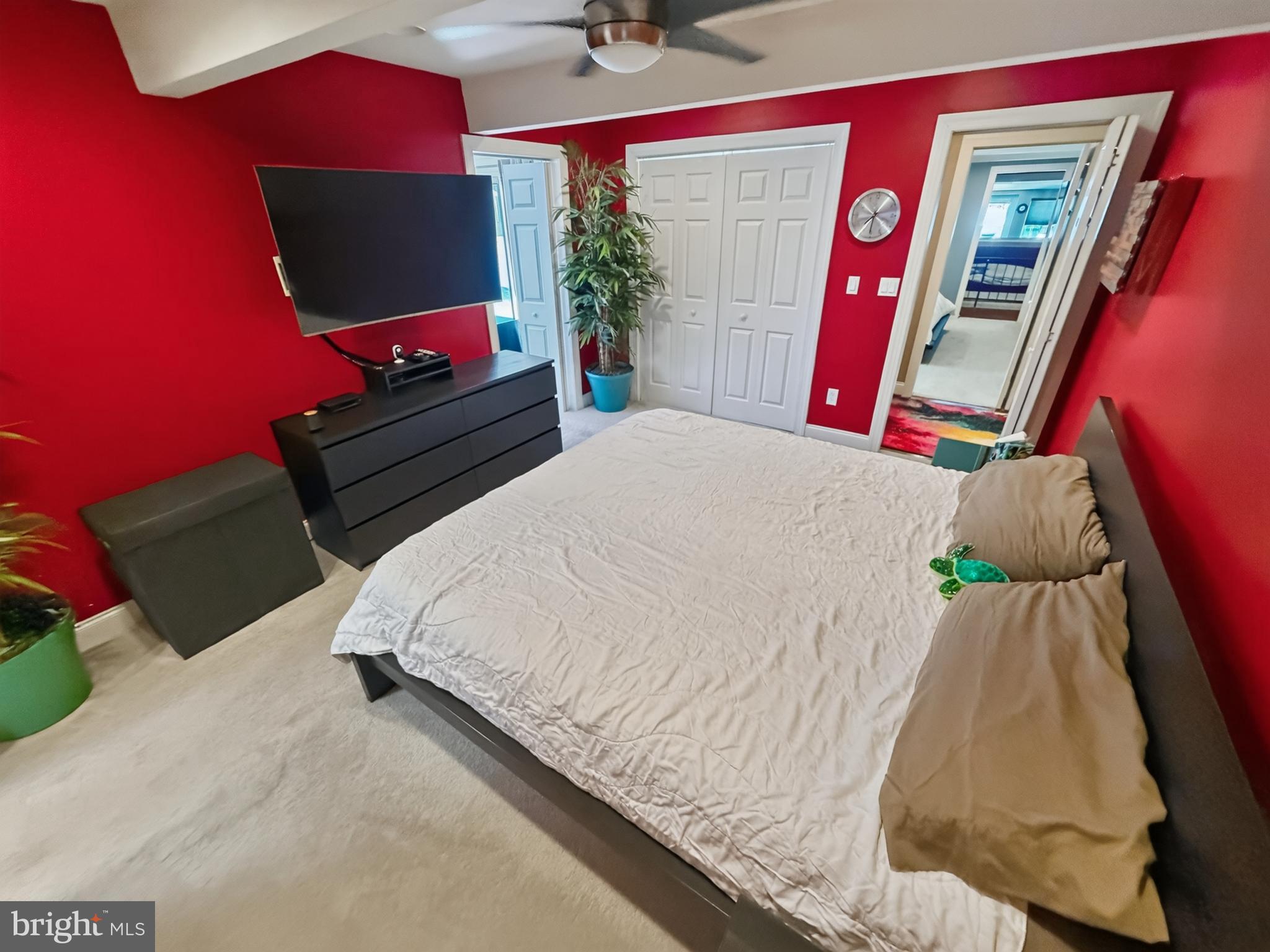 MIDDLEBOROUGH - Residential