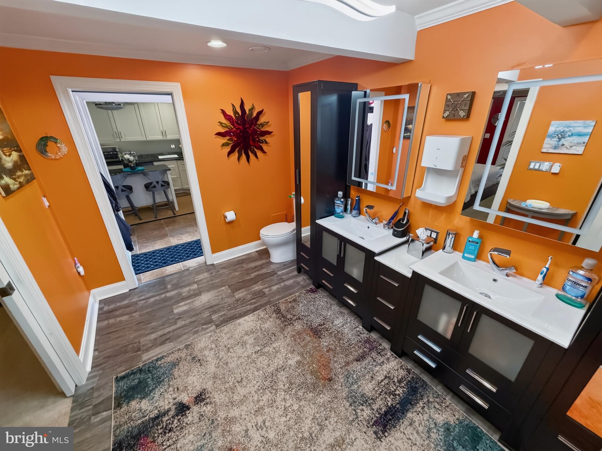 MIDDLEBOROUGH - Residential