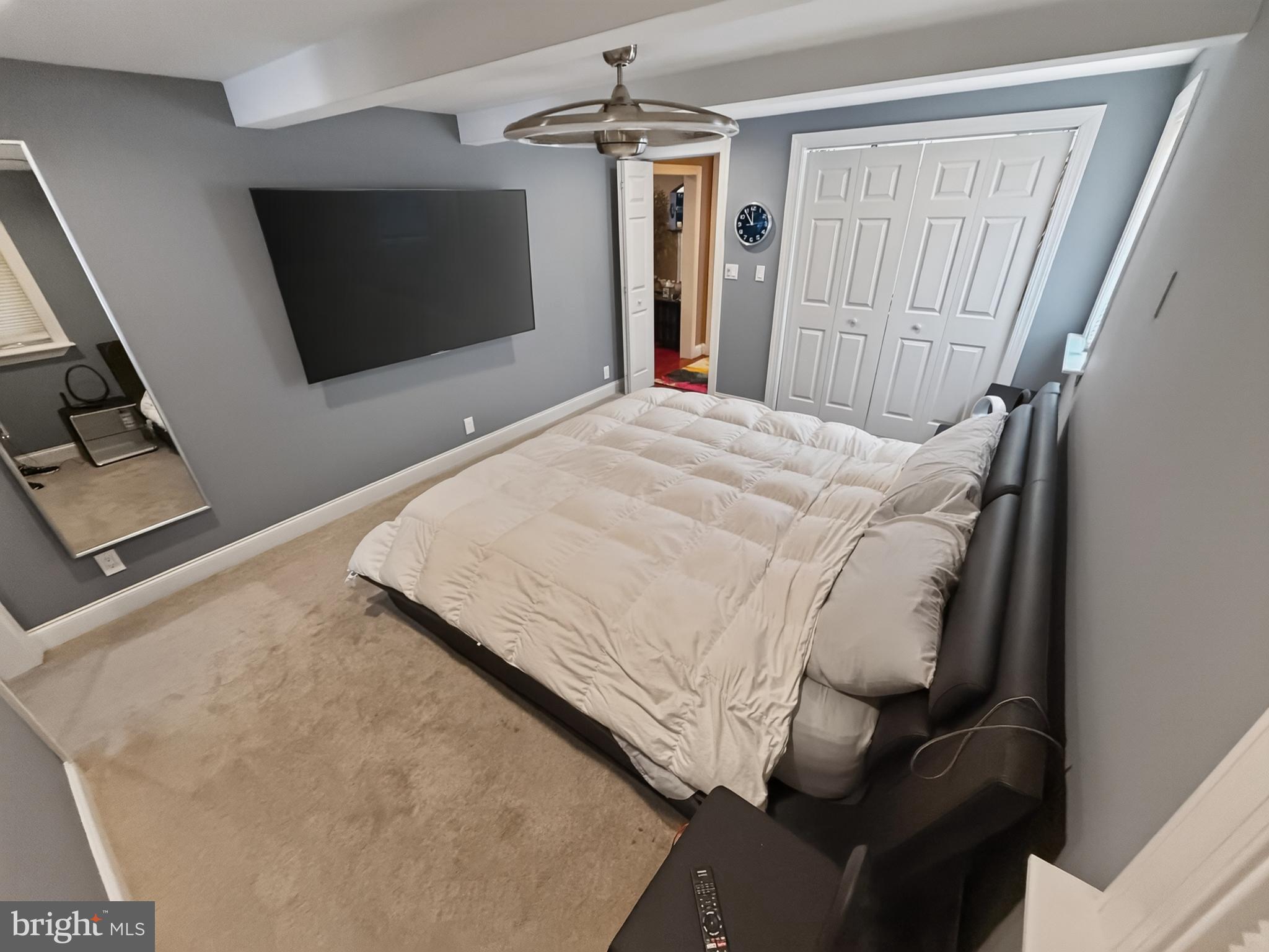 MIDDLEBOROUGH - Residential