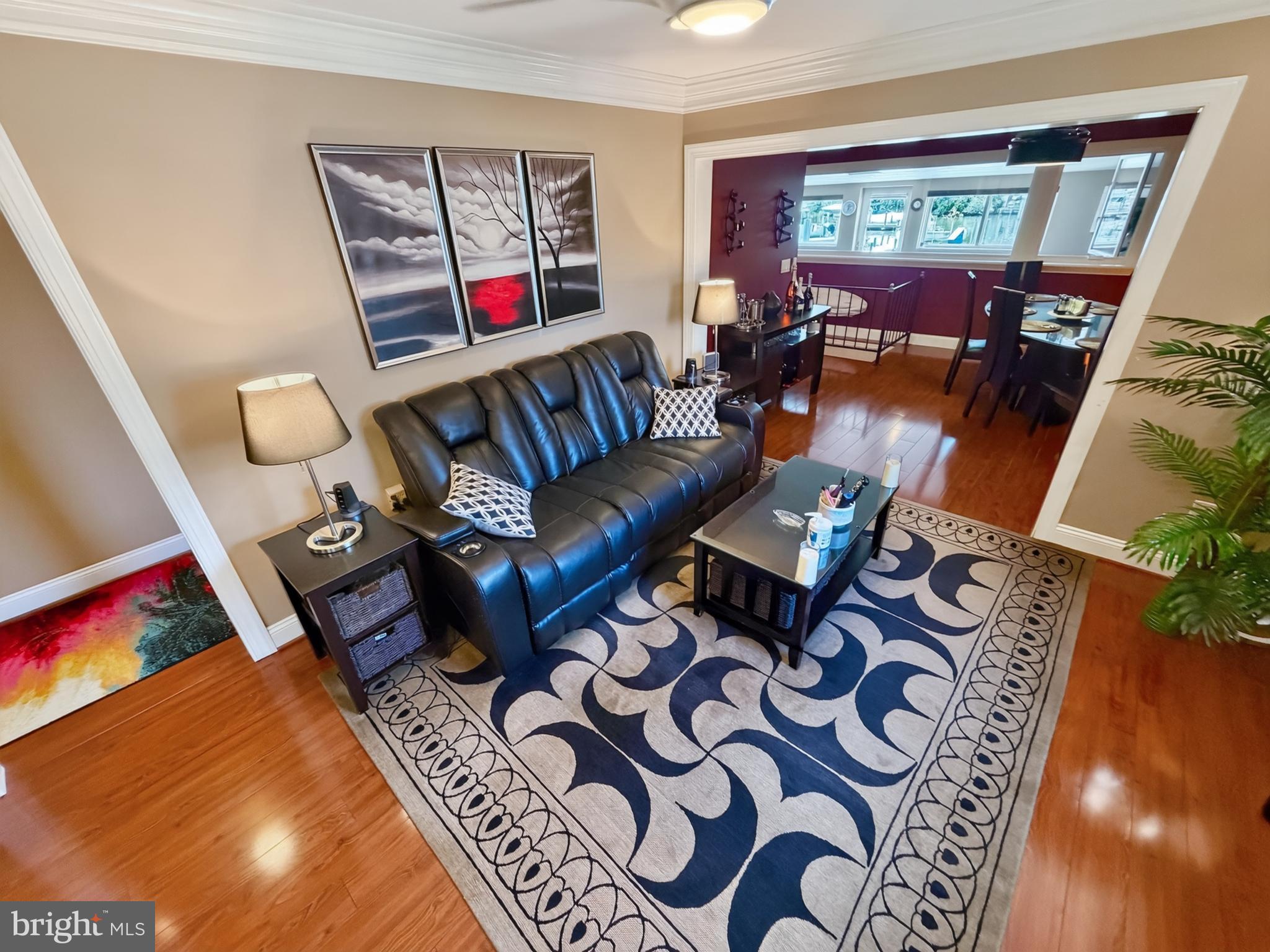 MIDDLEBOROUGH - Residential