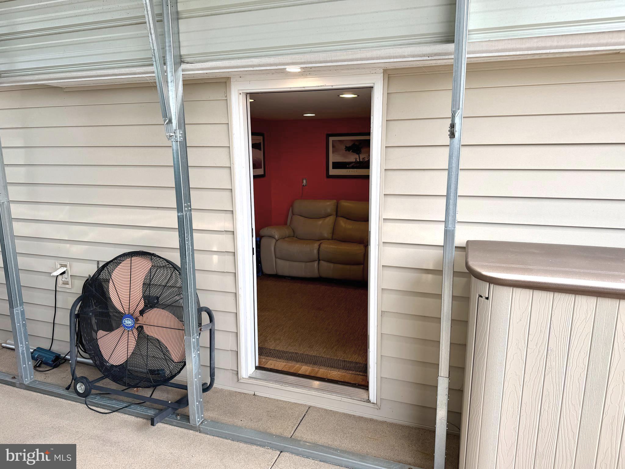 MIDDLEBOROUGH - Residential