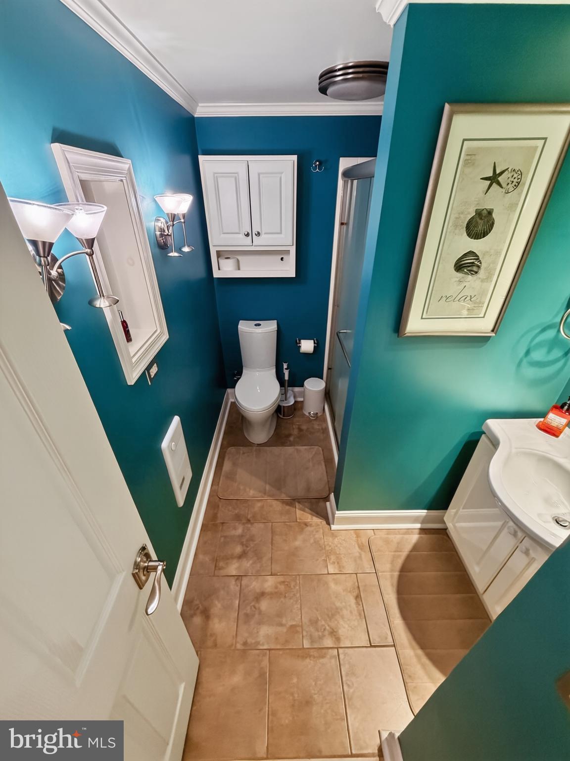 MIDDLEBOROUGH - Residential