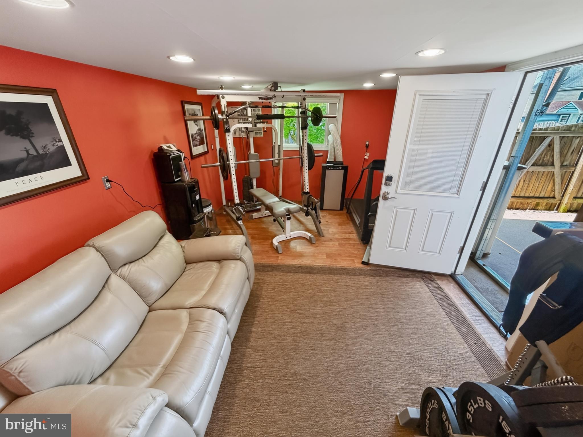 MIDDLEBOROUGH - Residential