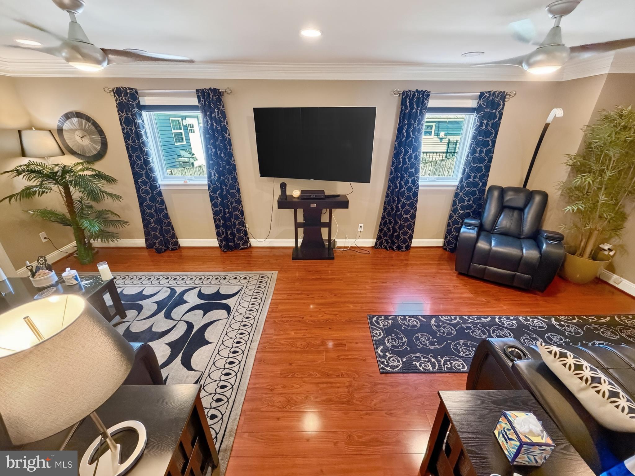 MIDDLEBOROUGH - Residential