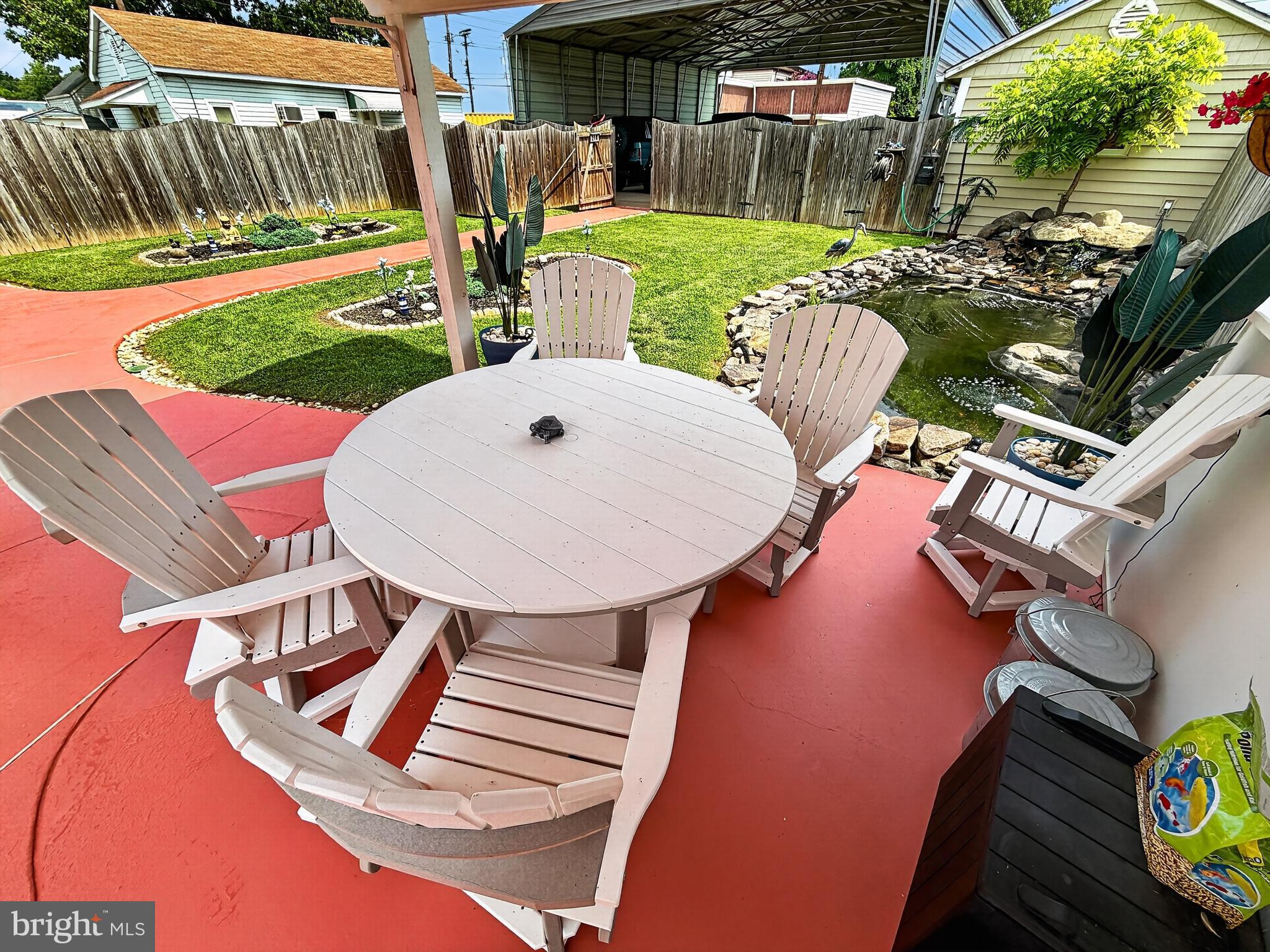MIDDLEBOROUGH - Residential