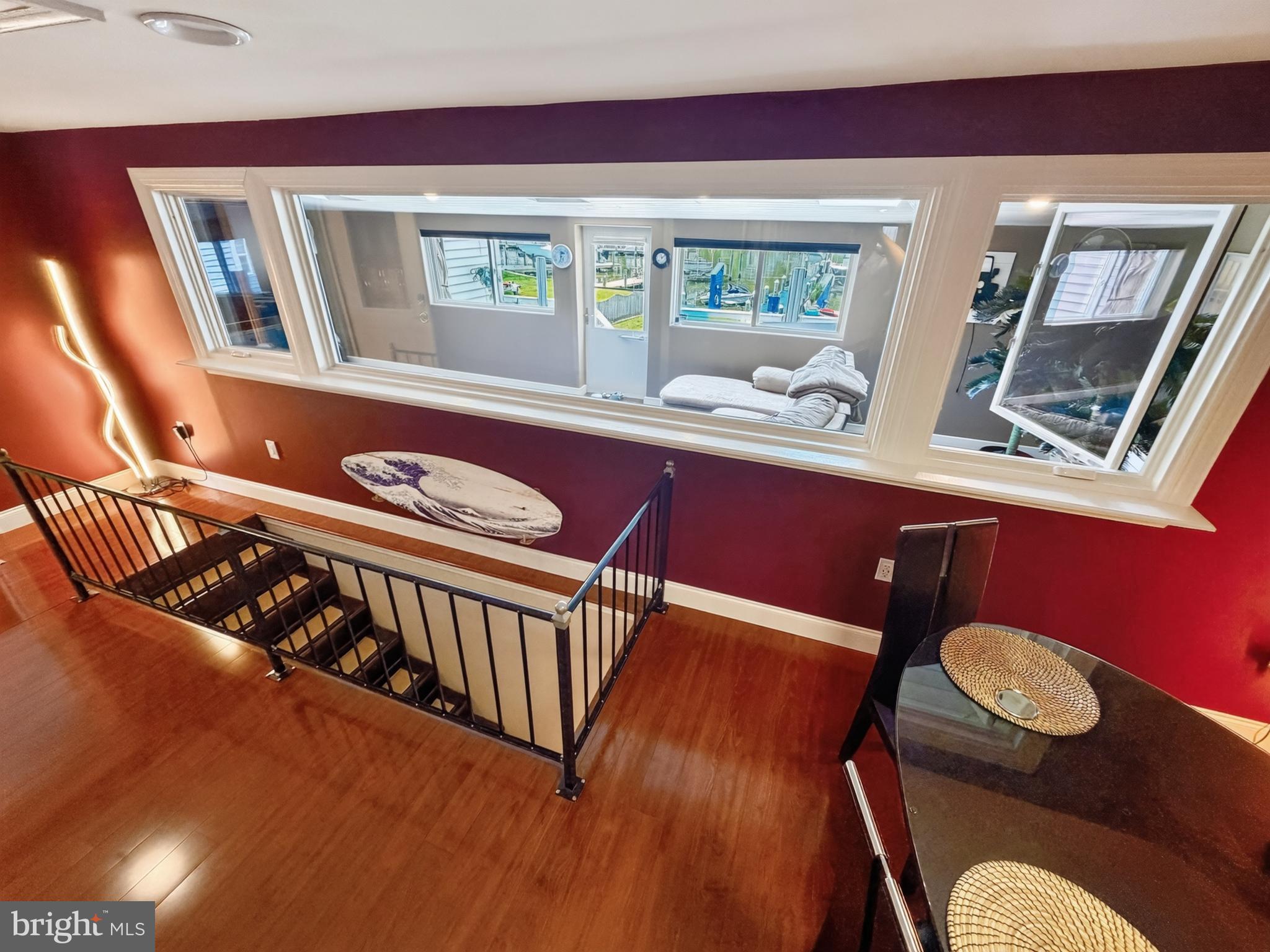 MIDDLEBOROUGH - Residential