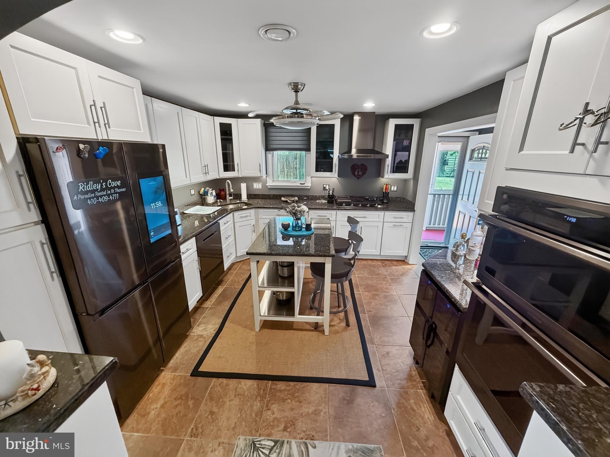 MIDDLEBOROUGH - Residential