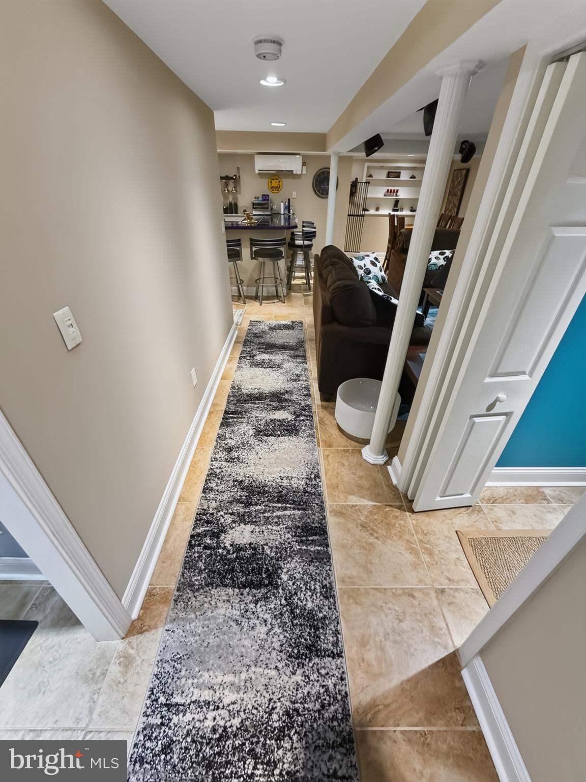 MIDDLEBOROUGH - Residential