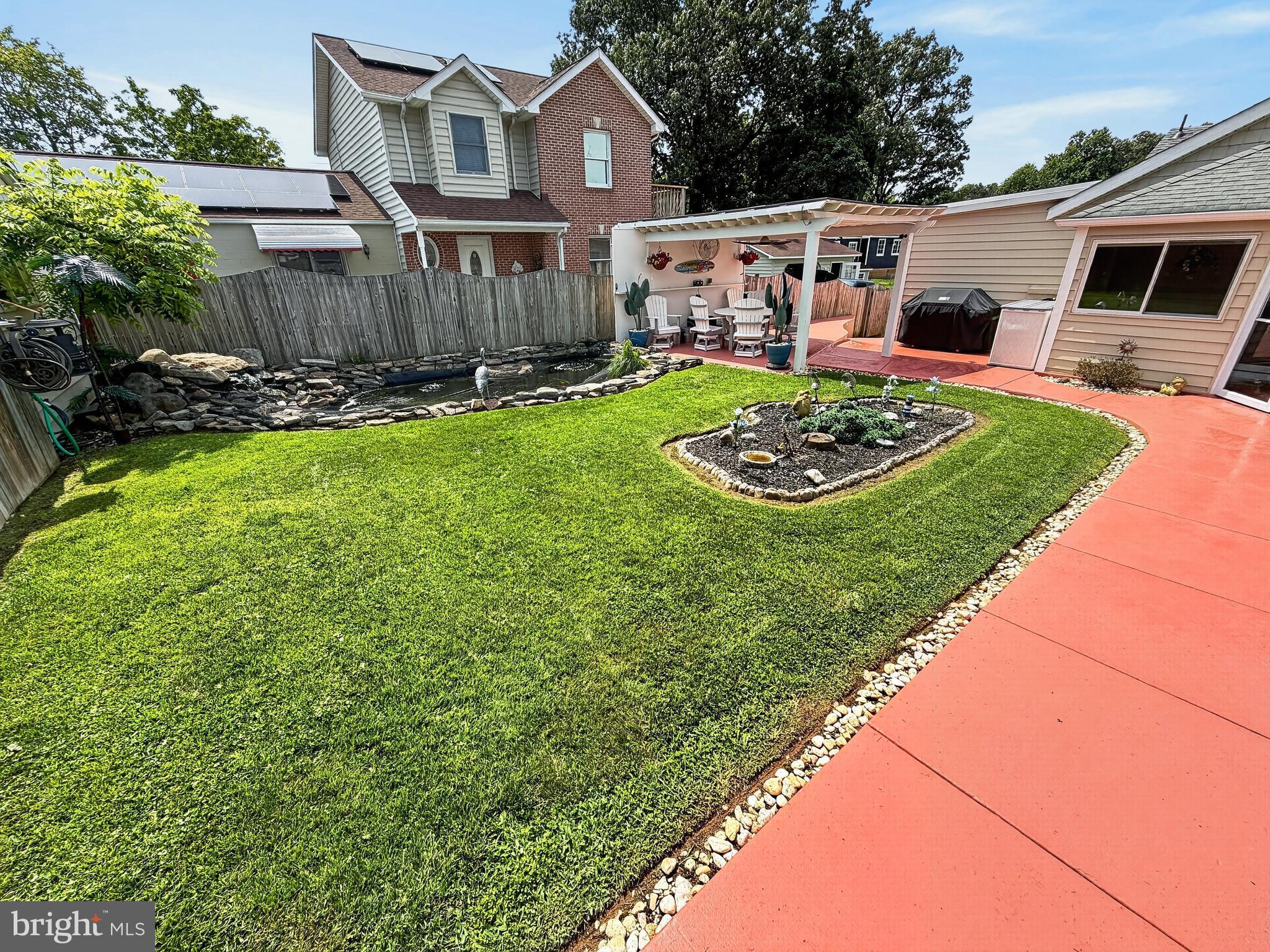 MIDDLEBOROUGH - Residential