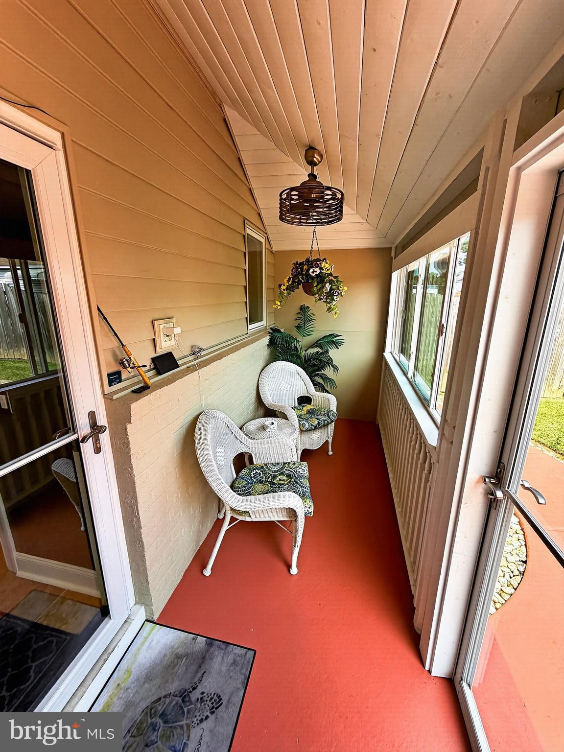 MIDDLEBOROUGH - Residential