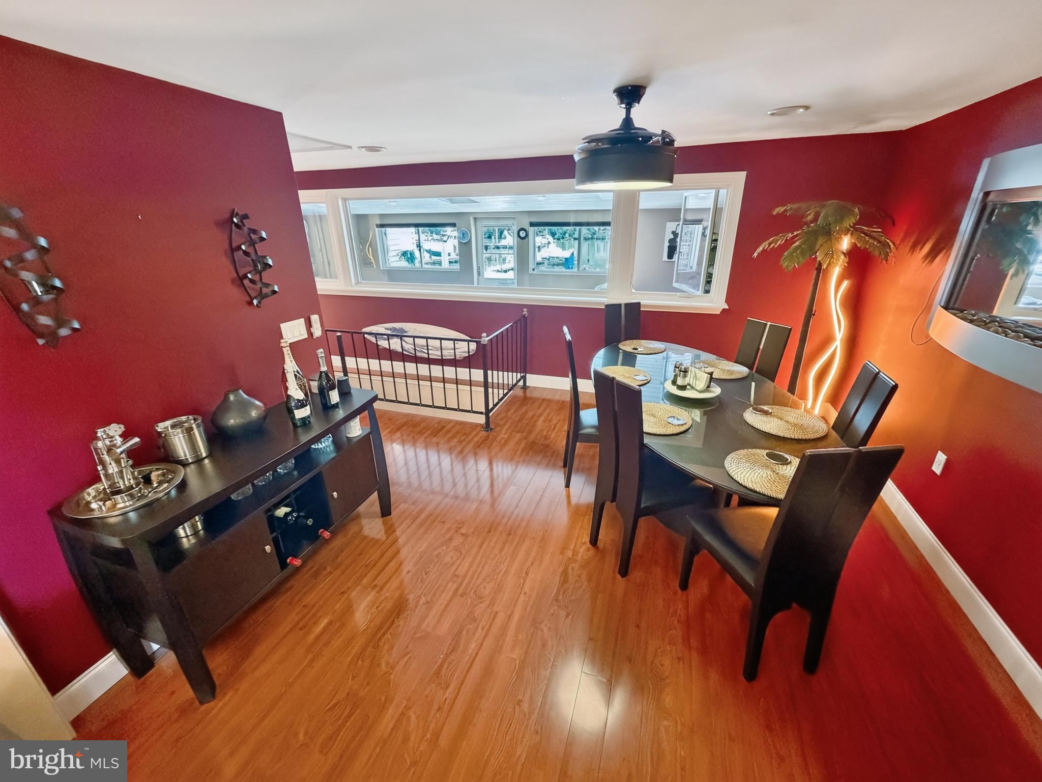 MIDDLEBOROUGH - Residential