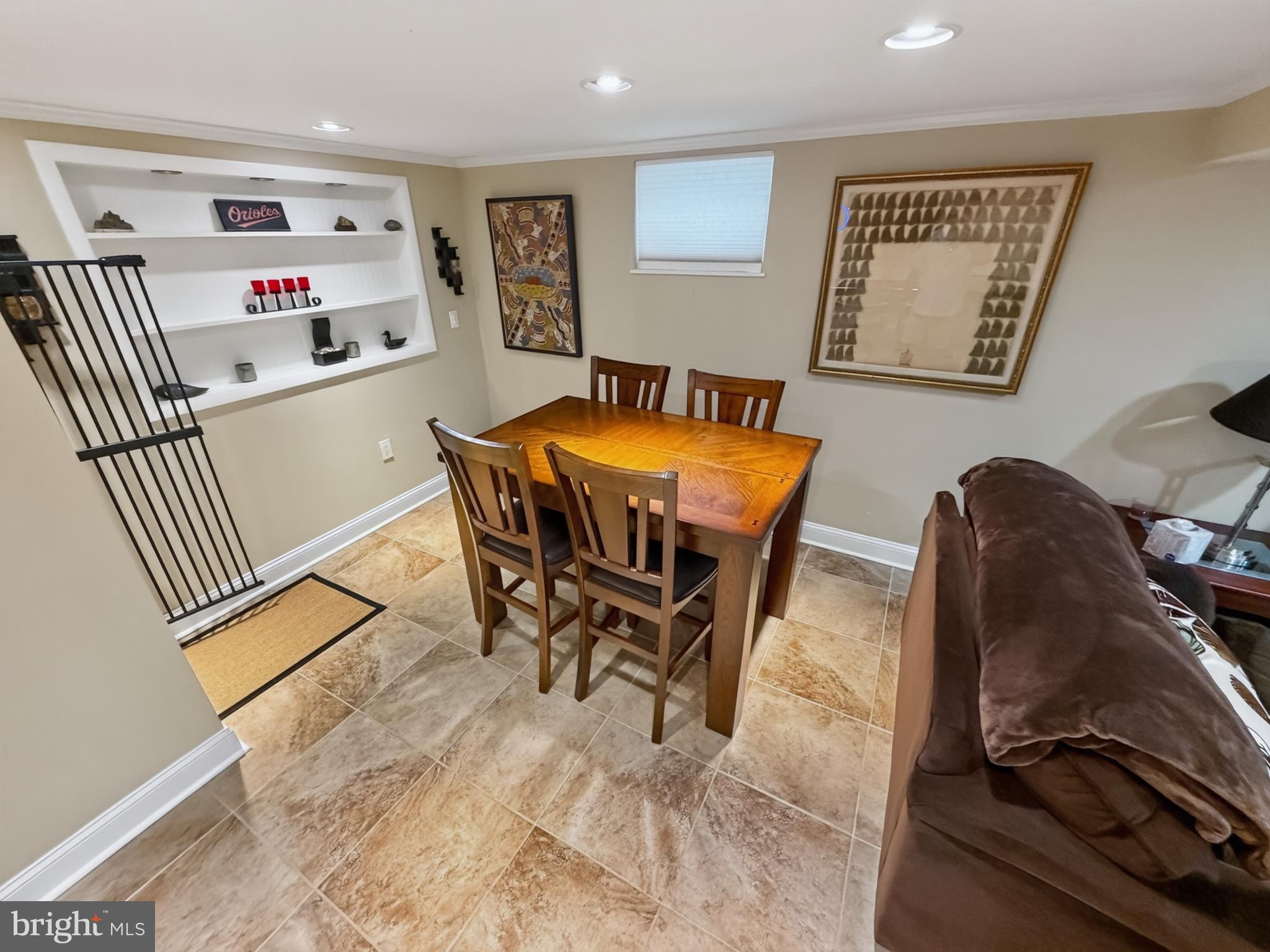 MIDDLEBOROUGH - Residential