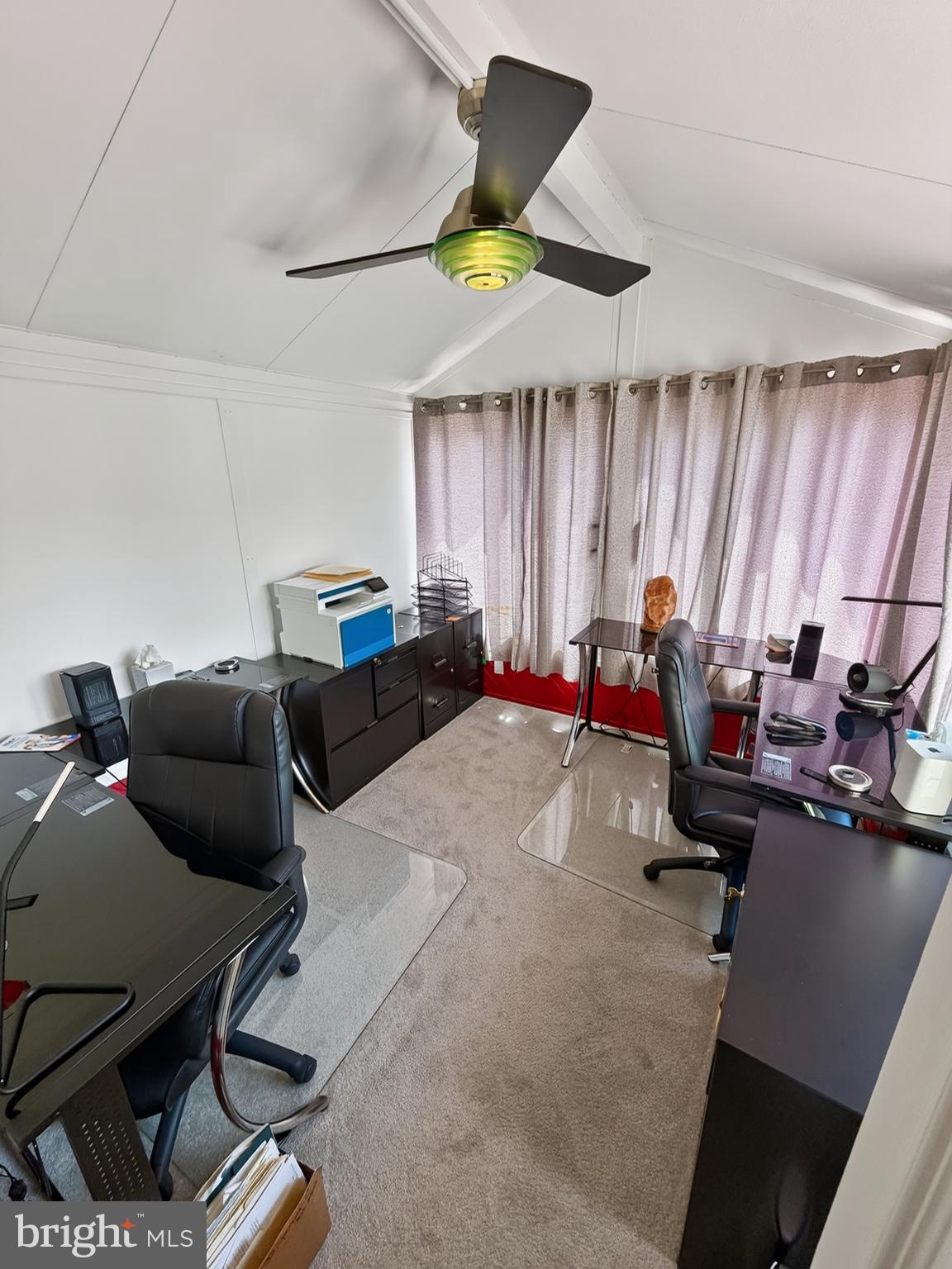 MIDDLEBOROUGH - Residential