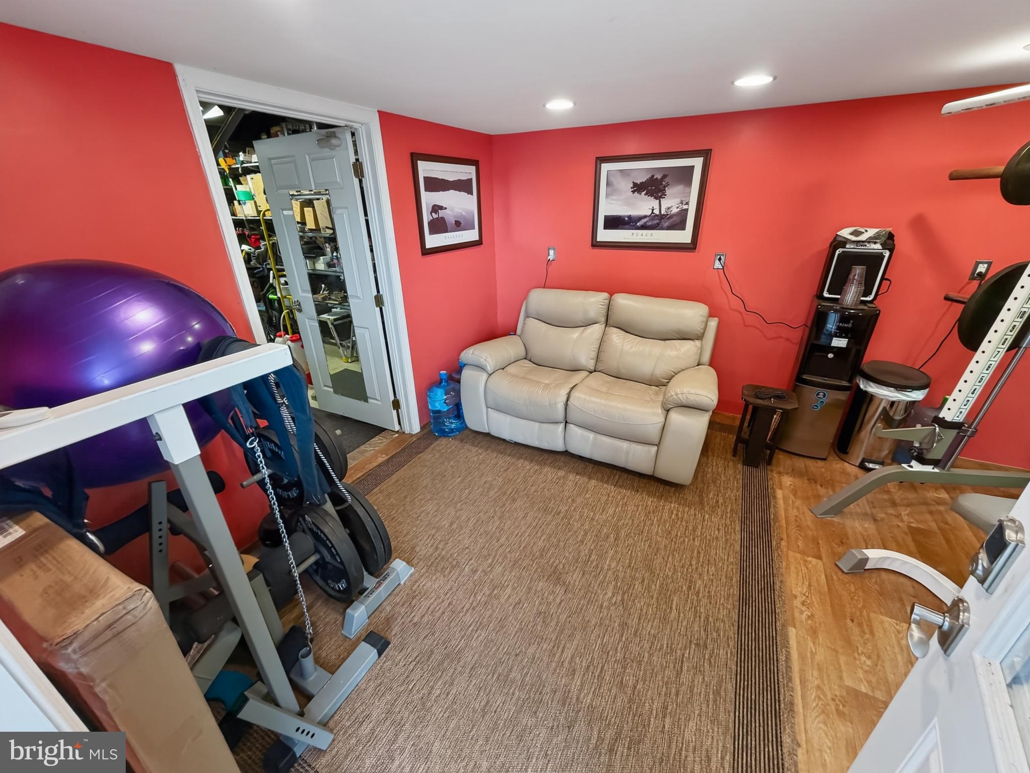 MIDDLEBOROUGH - Residential